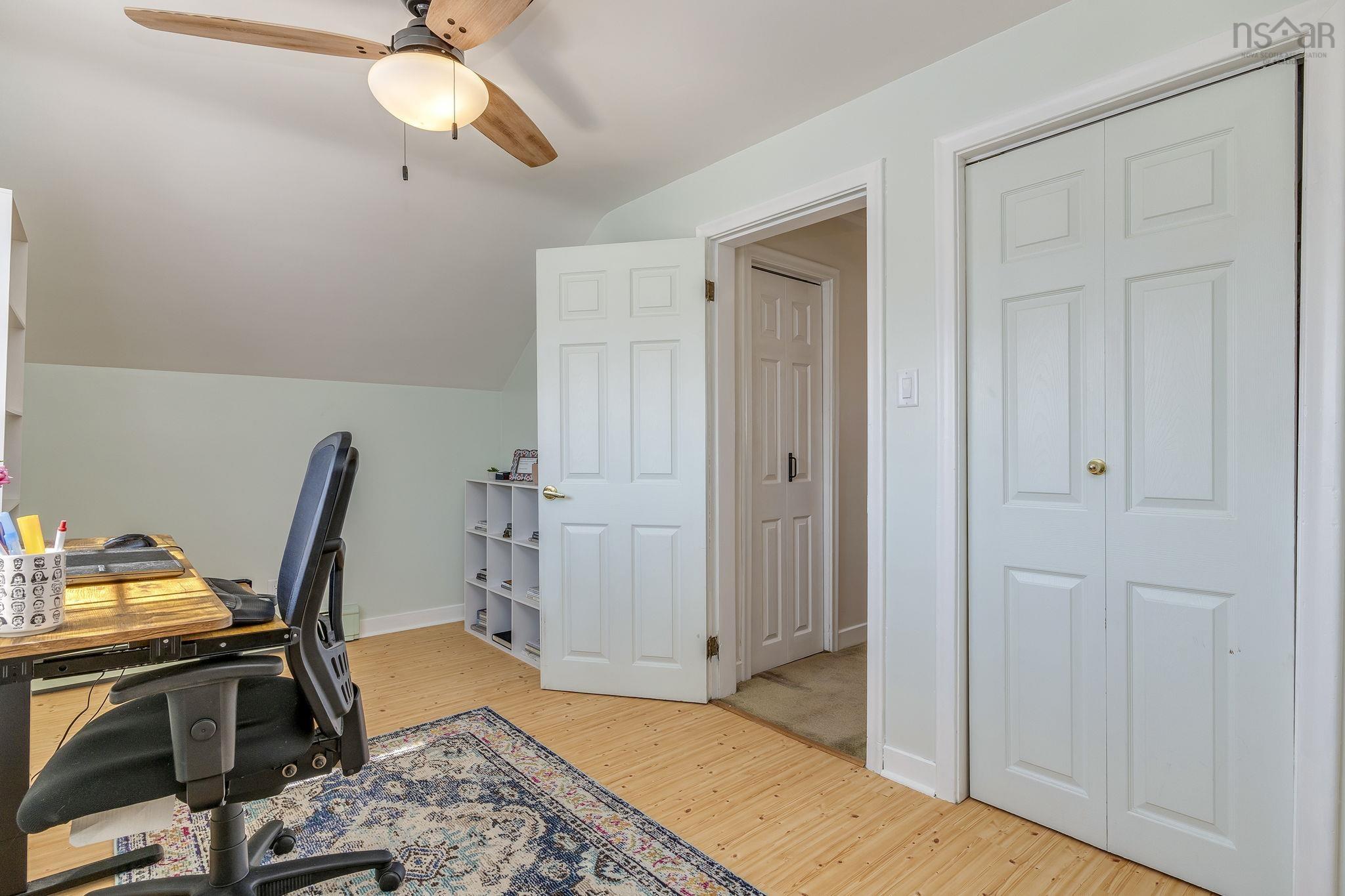 18 Devon Crescent, Halifax, NS (MLS 202607406)