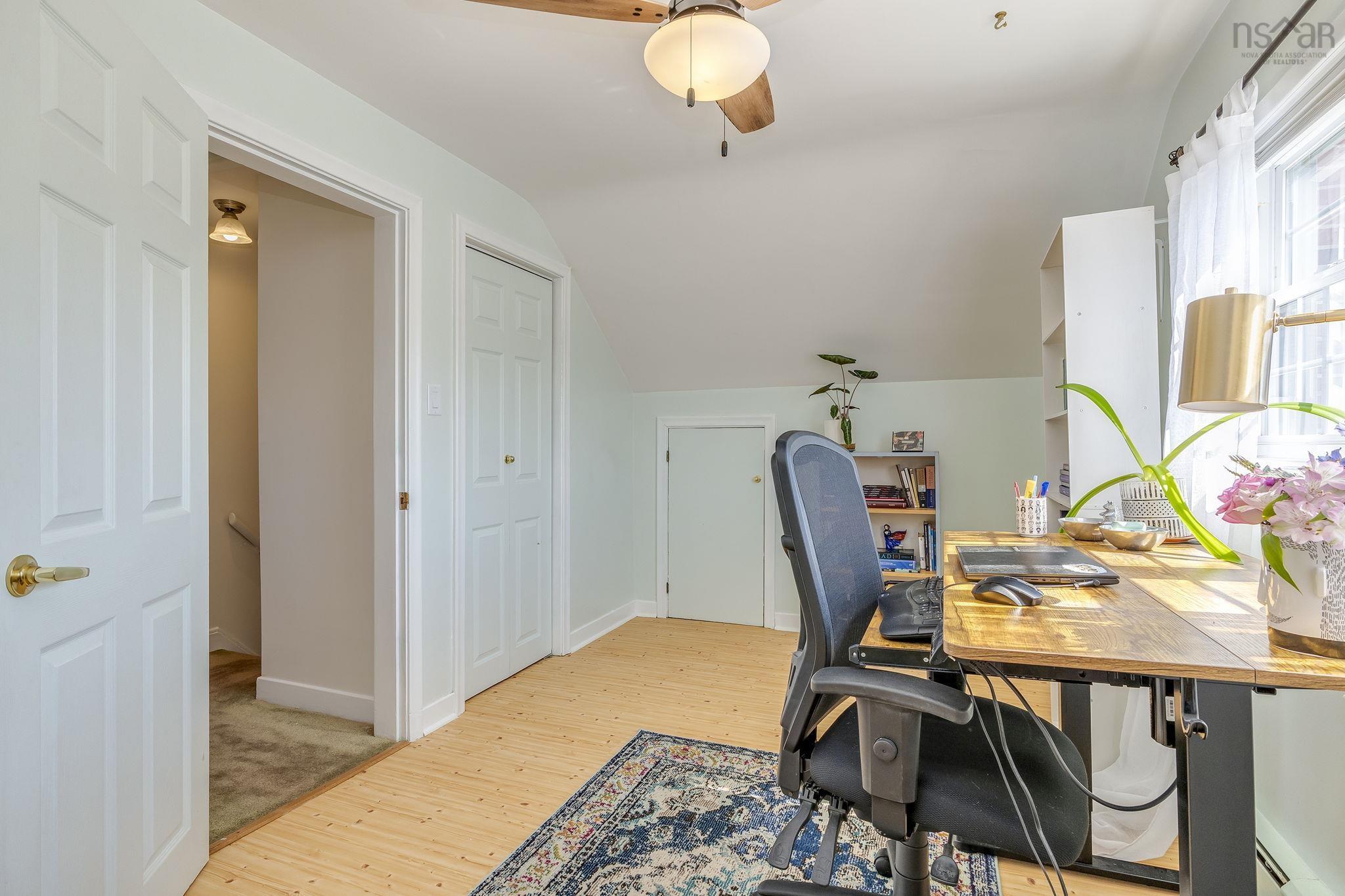 18 Devon Crescent, Halifax, NS (MLS 202607406)