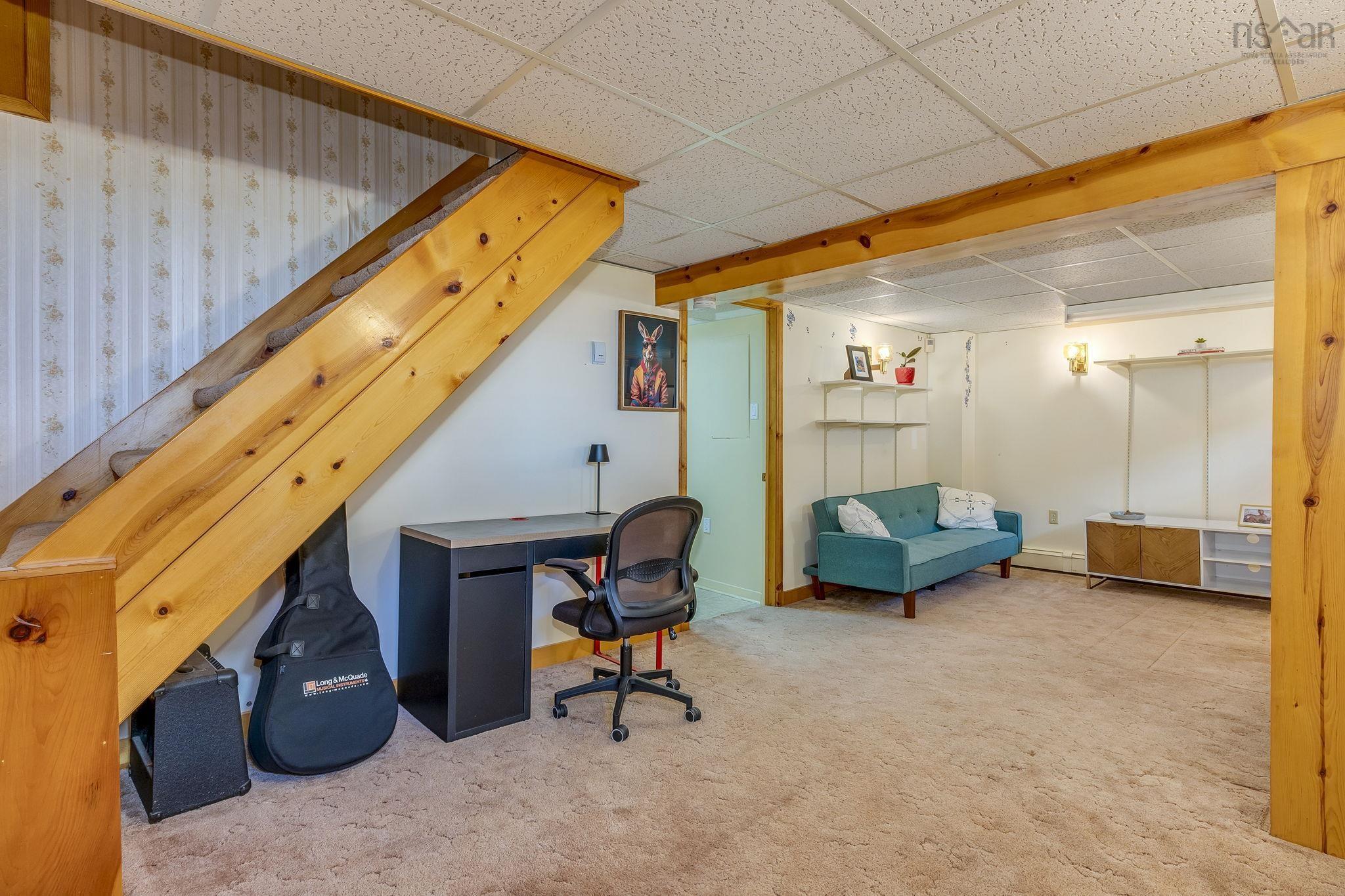 18 Devon Crescent, Halifax, NS (MLS 202607406)