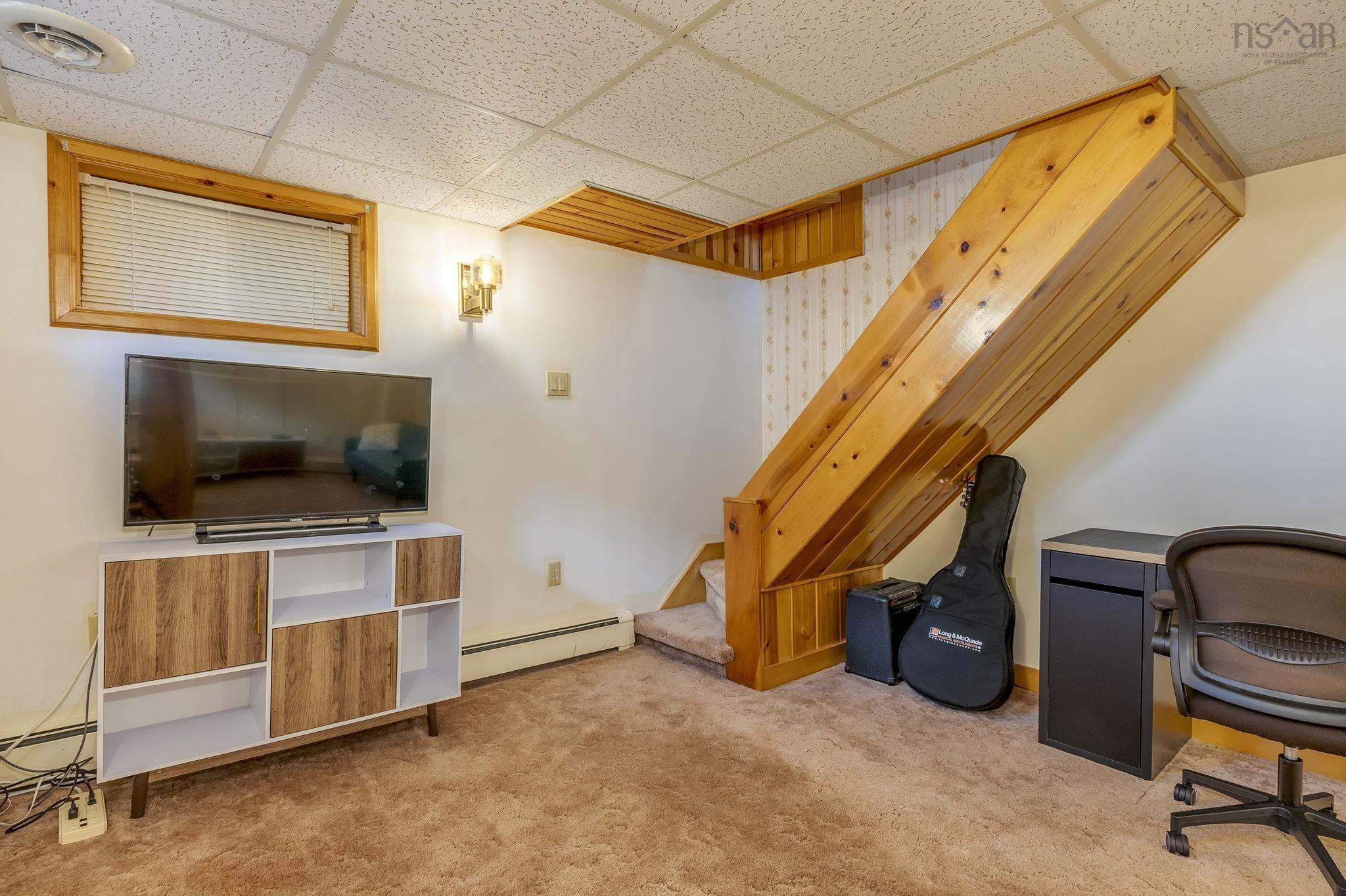 18 Devon Crescent, Halifax, NS (MLS 202607406)