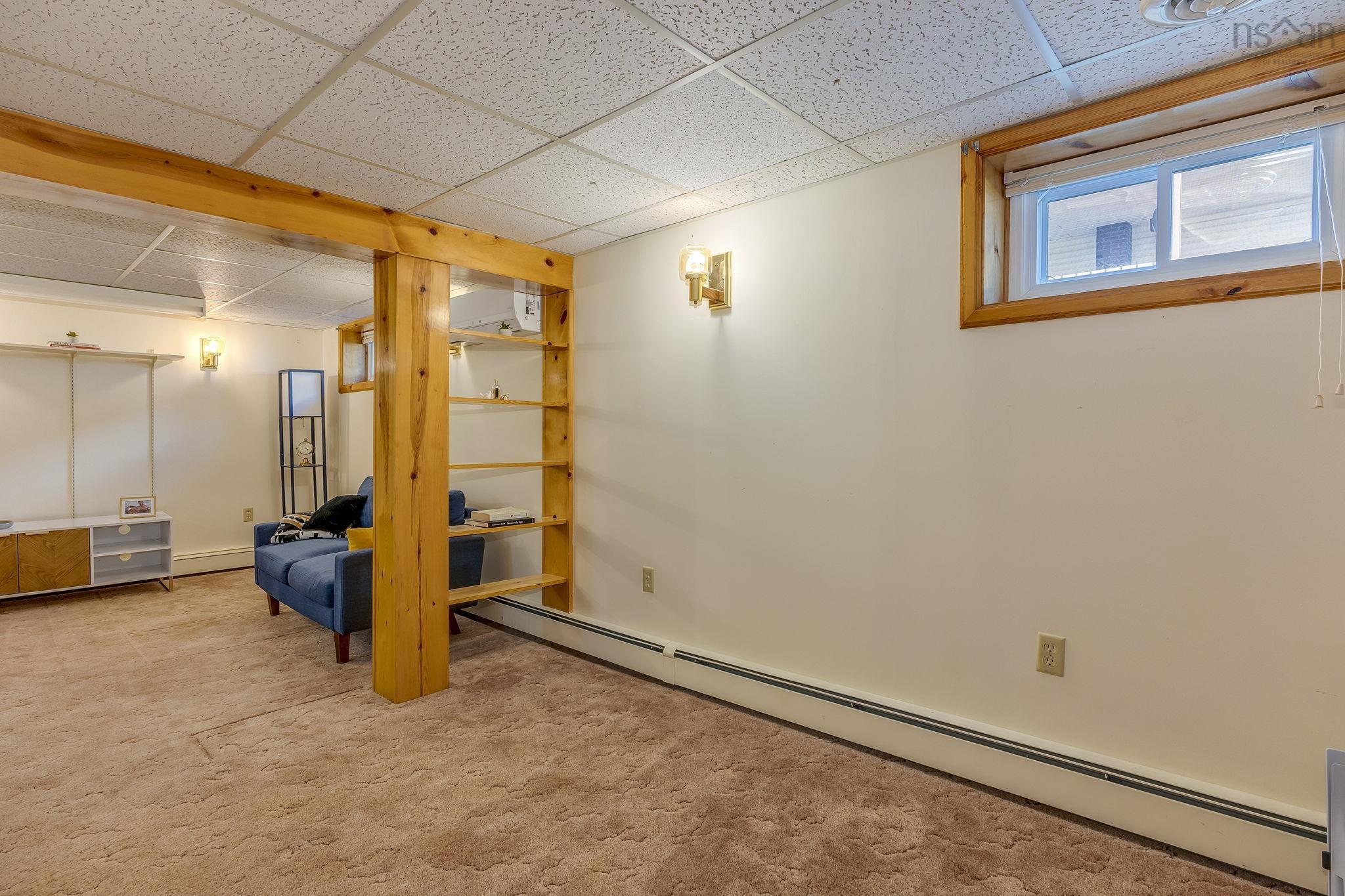 18 Devon Crescent, Halifax, NS (MLS 202607406)