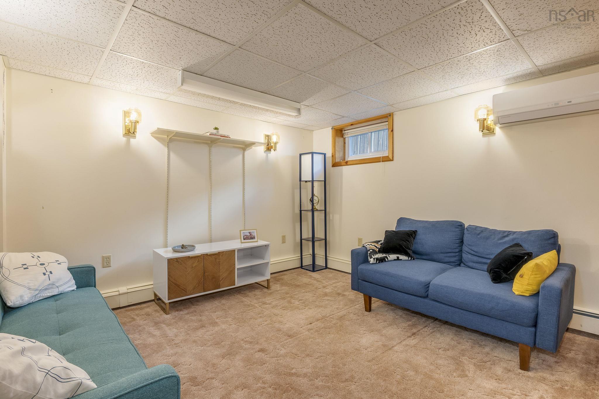 18 Devon Crescent, Halifax, NS (MLS 202607406)