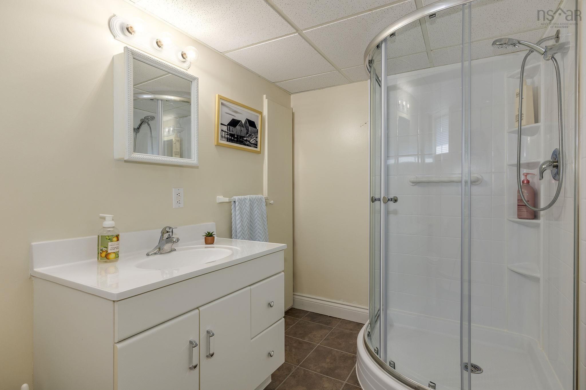 18 Devon Crescent, Halifax, NS (MLS 202607406)