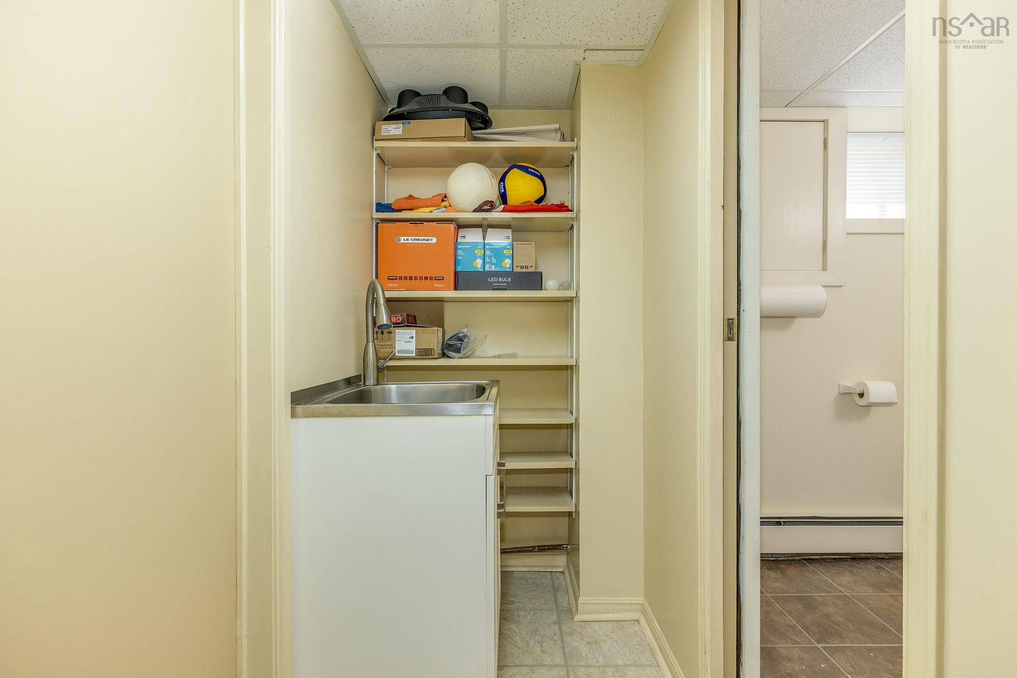 18 Devon Crescent, Halifax, NS (MLS 202607406)