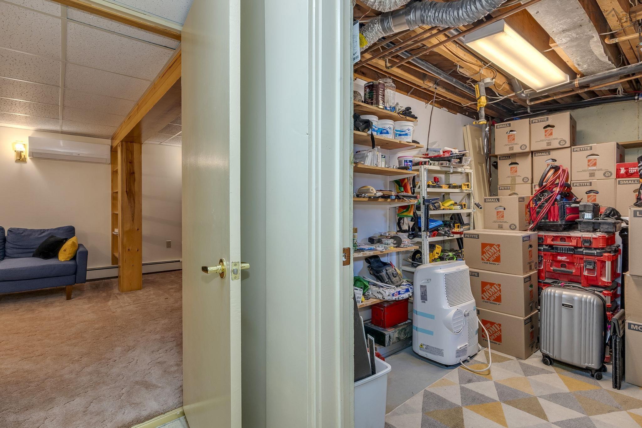 18 Devon Crescent, Halifax, NS (MLS 202607406)