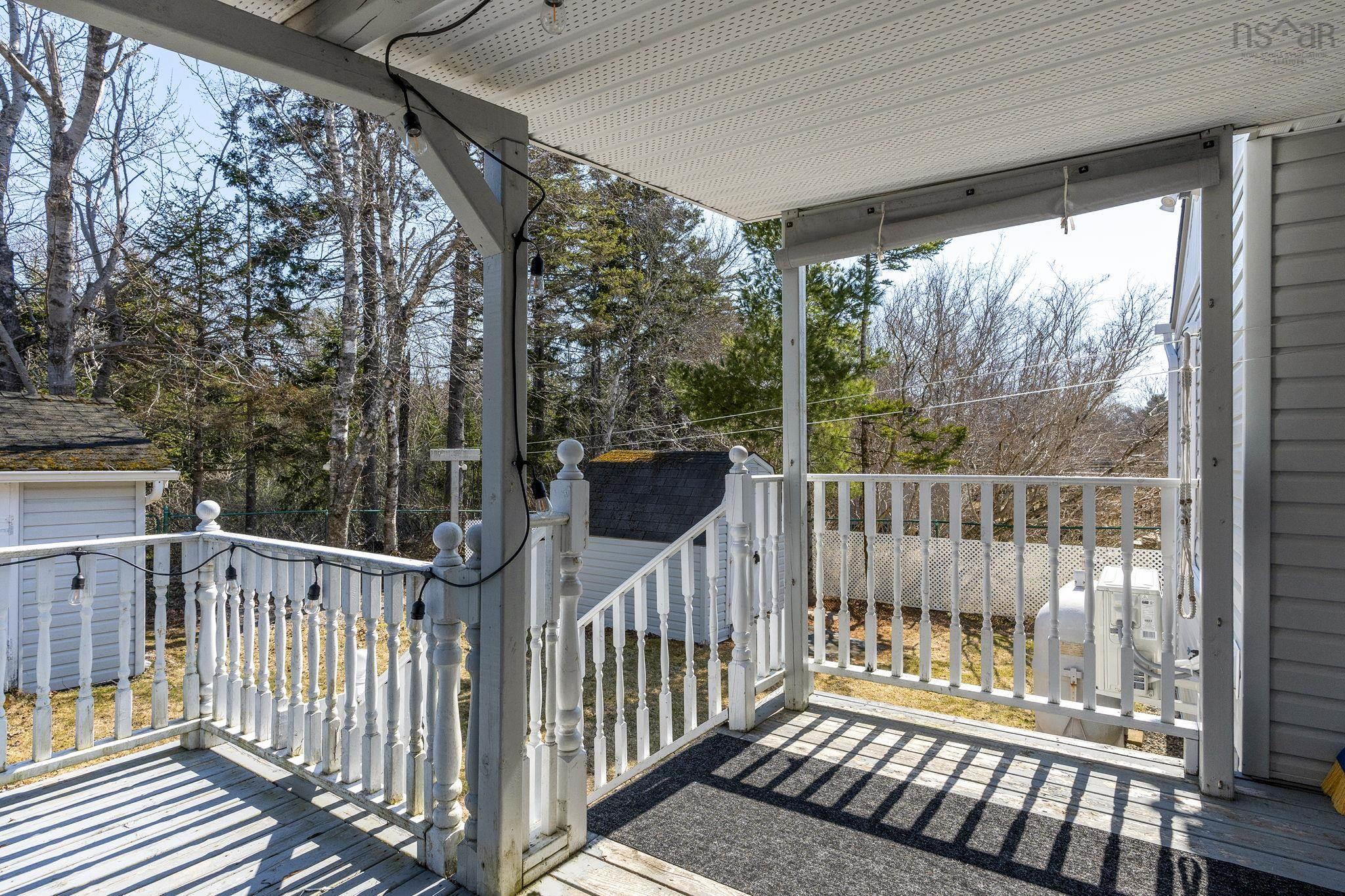 18 Devon Crescent, Halifax, NS (MLS 202607406)