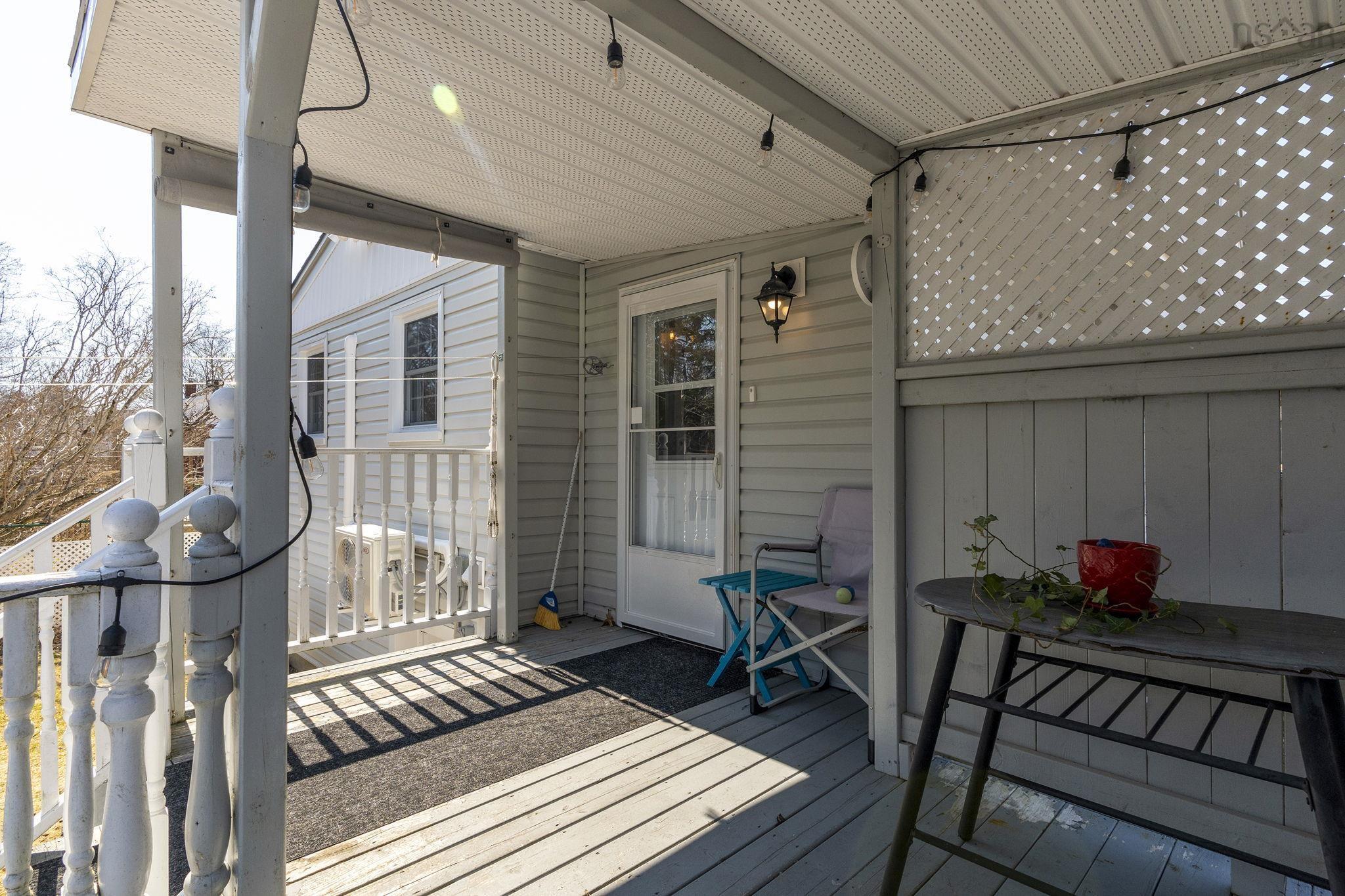 18 Devon Crescent, Halifax, NS (MLS 202607406)