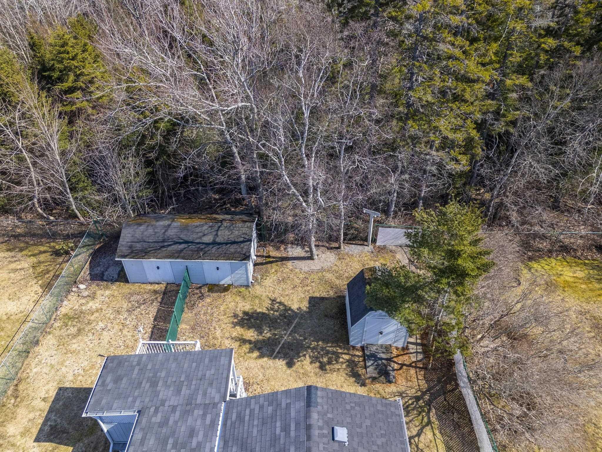 18 Devon Crescent, Halifax, NS (MLS 202607406)