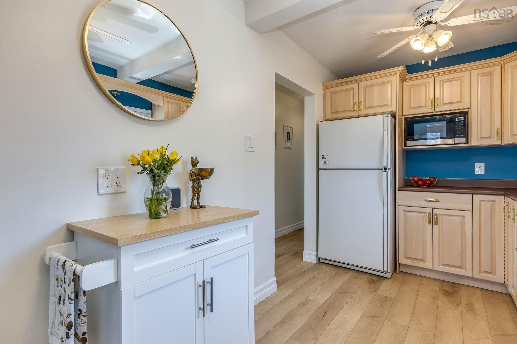 18 Devon Crescent, Halifax, NS (MLS 202607406)