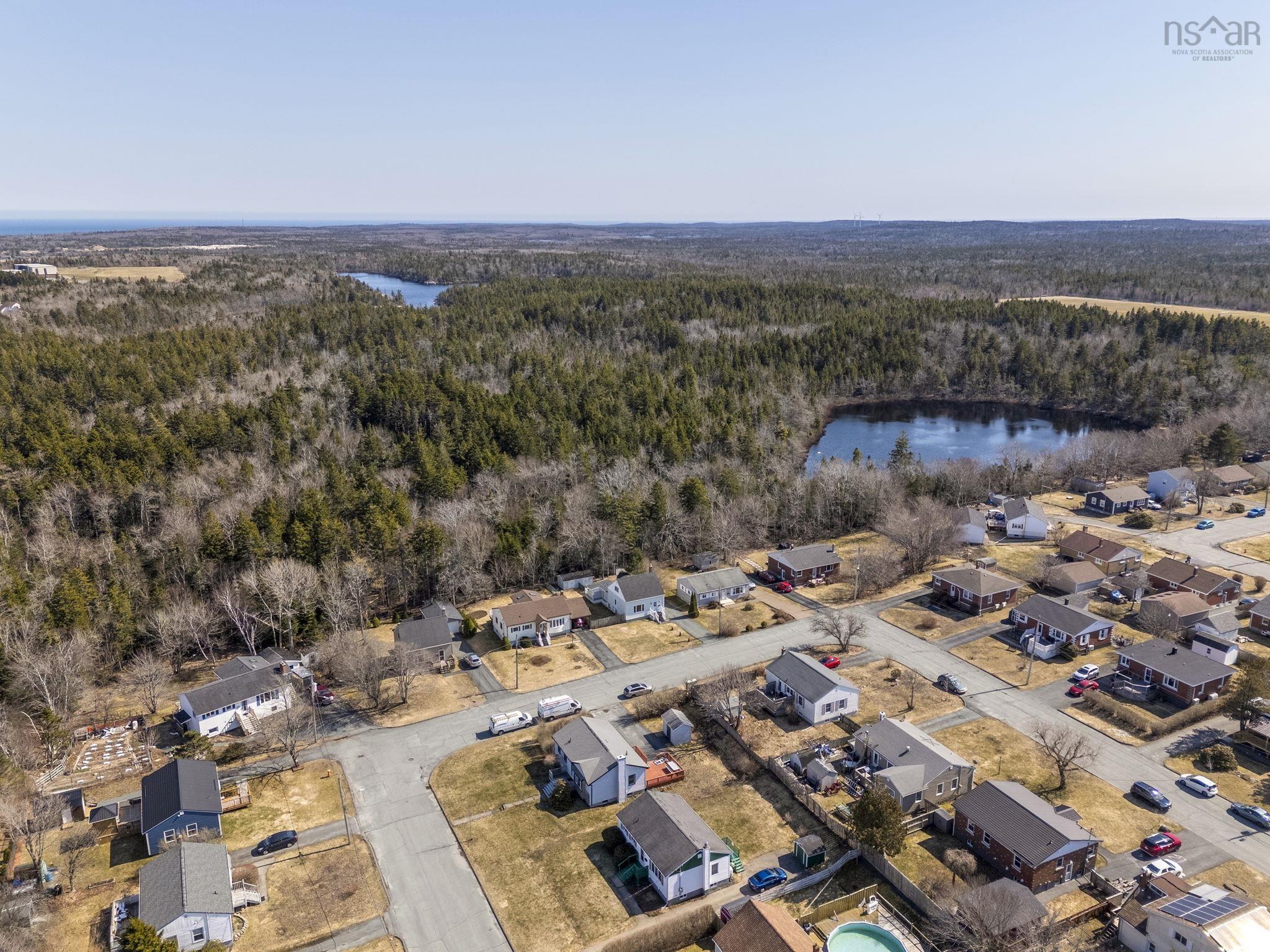 18 Devon Crescent, Halifax, NS (MLS 202607406)