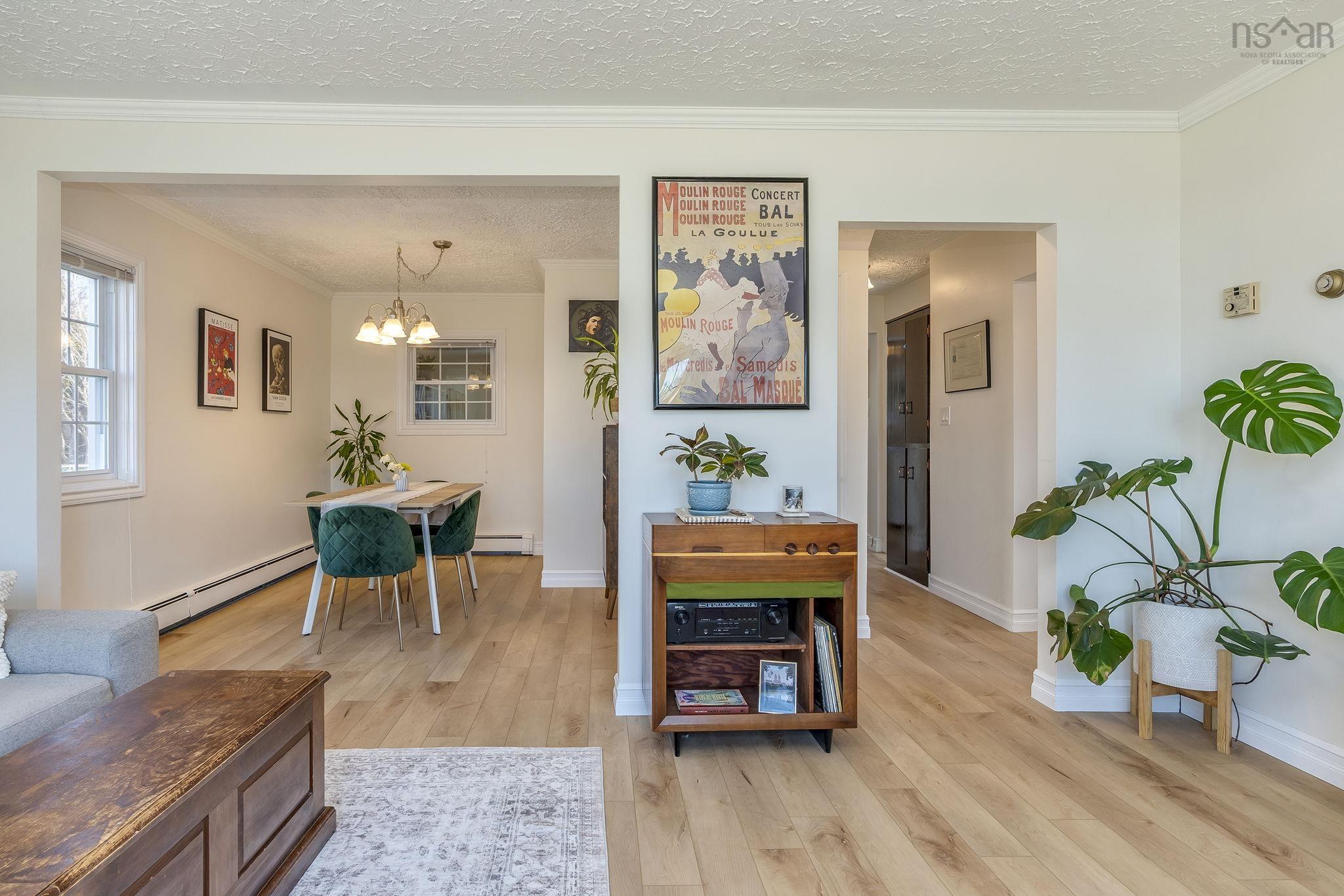 18 Devon Crescent, Halifax, NS (MLS 202607406)