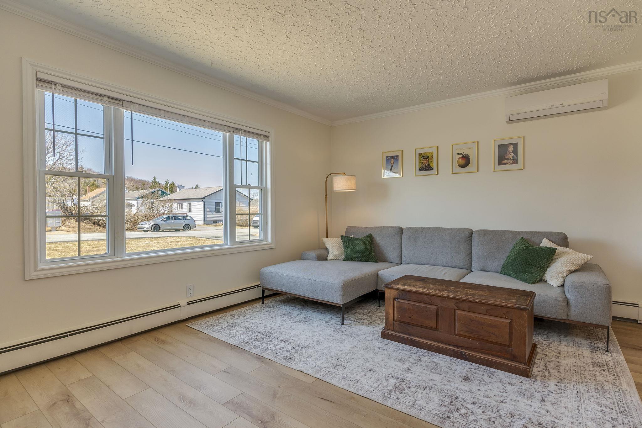 18 Devon Crescent, Halifax, NS (MLS 202607406)