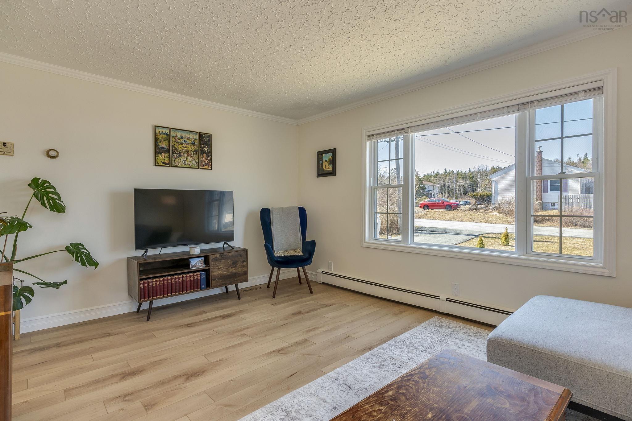 18 Devon Crescent, Halifax, NS (MLS 202607406)