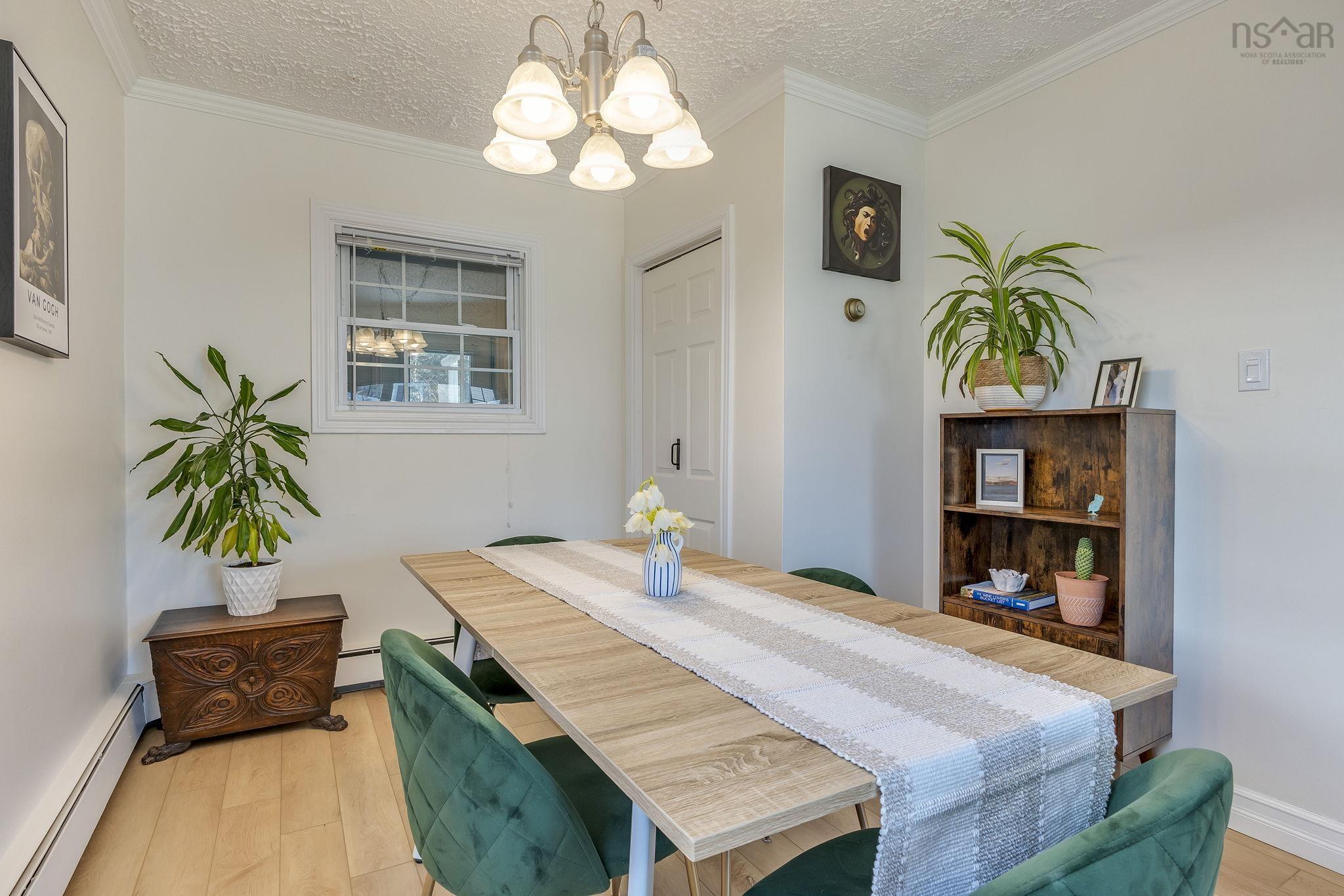 18 Devon Crescent, Halifax, NS (MLS 202607406)