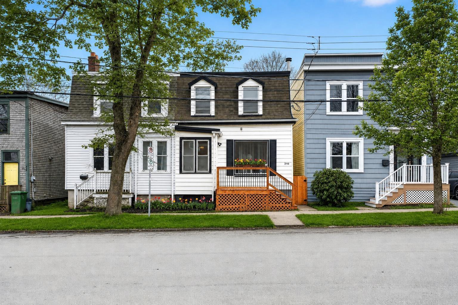 2490 John Street, Halifax, NS (MLS® 202607407)