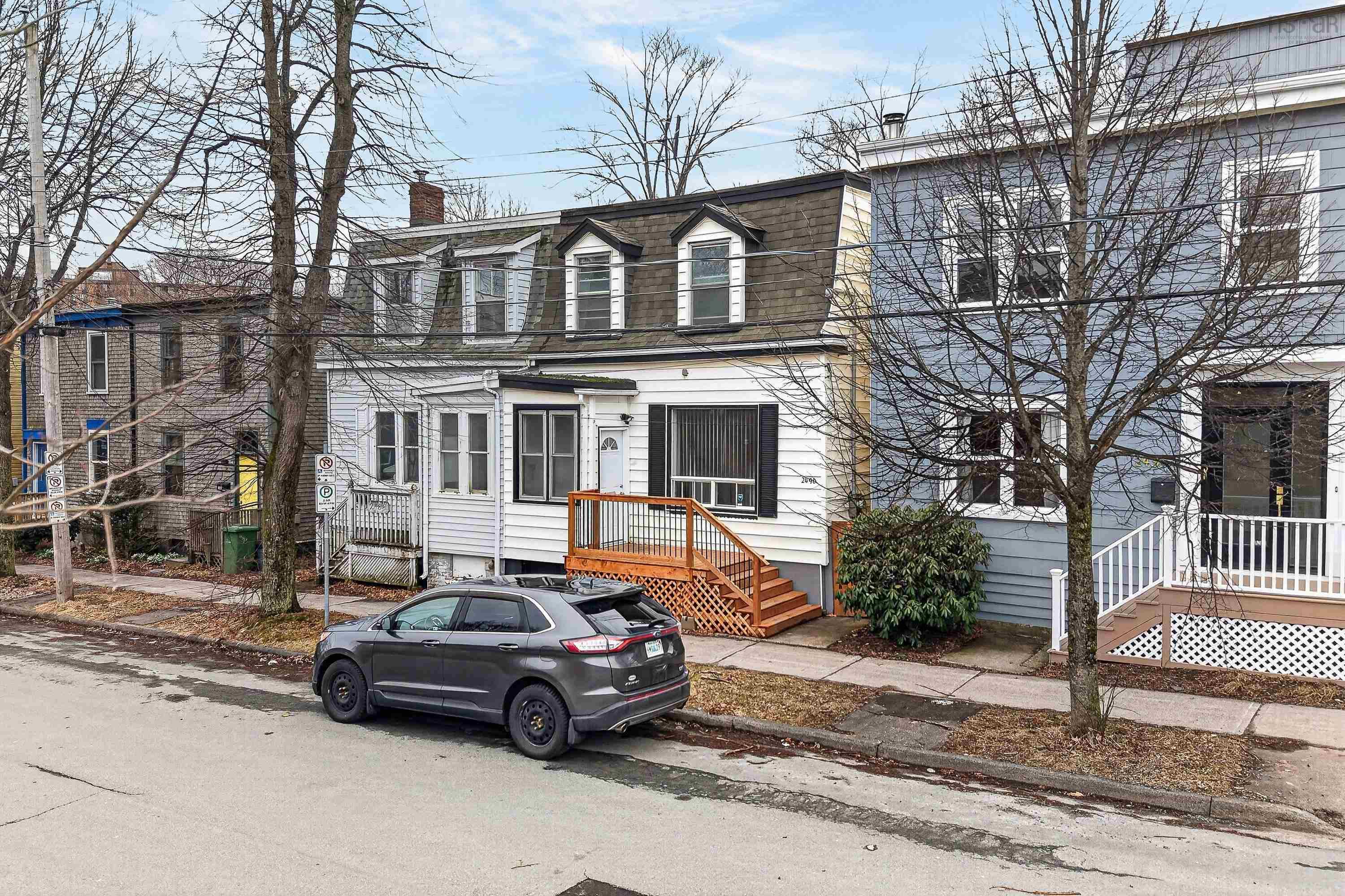 2490 John Street, Halifax, NS (MLS 202607407)