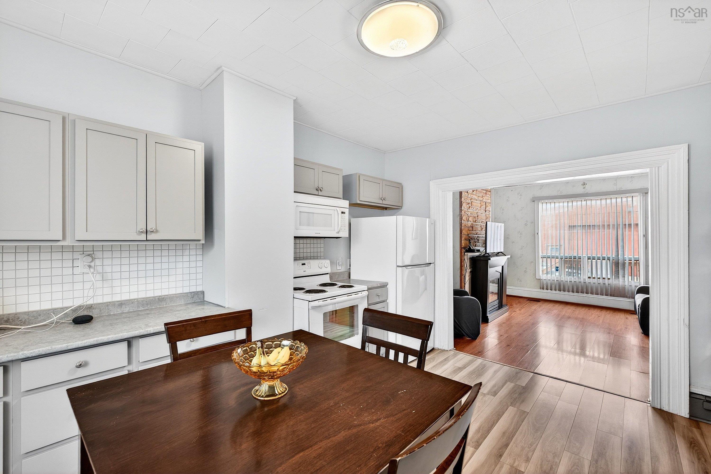 2490 John Street, Halifax, NS (MLS 202607407)