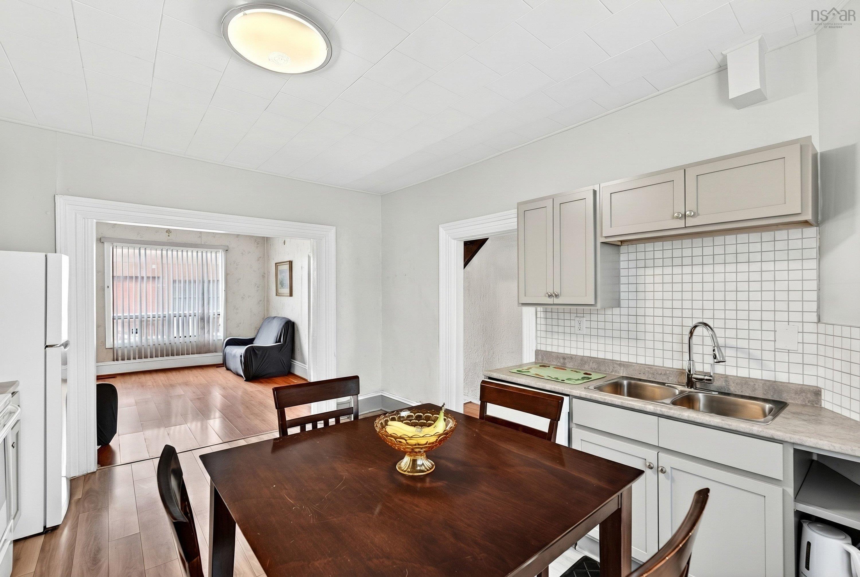 2490 John Street, Halifax, NS (MLS 202607407)