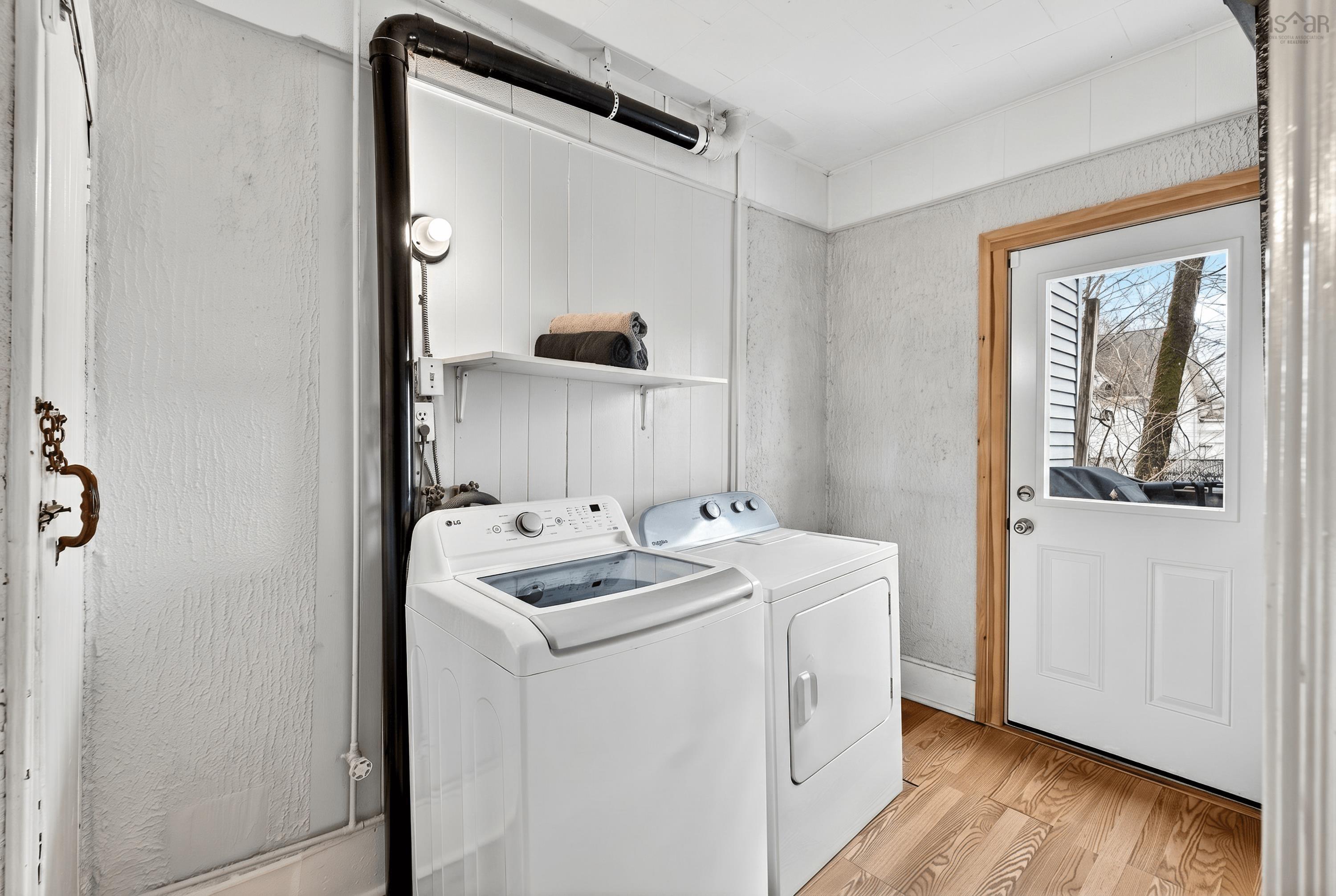 2490 John Street, Halifax, NS (MLS 202607407)