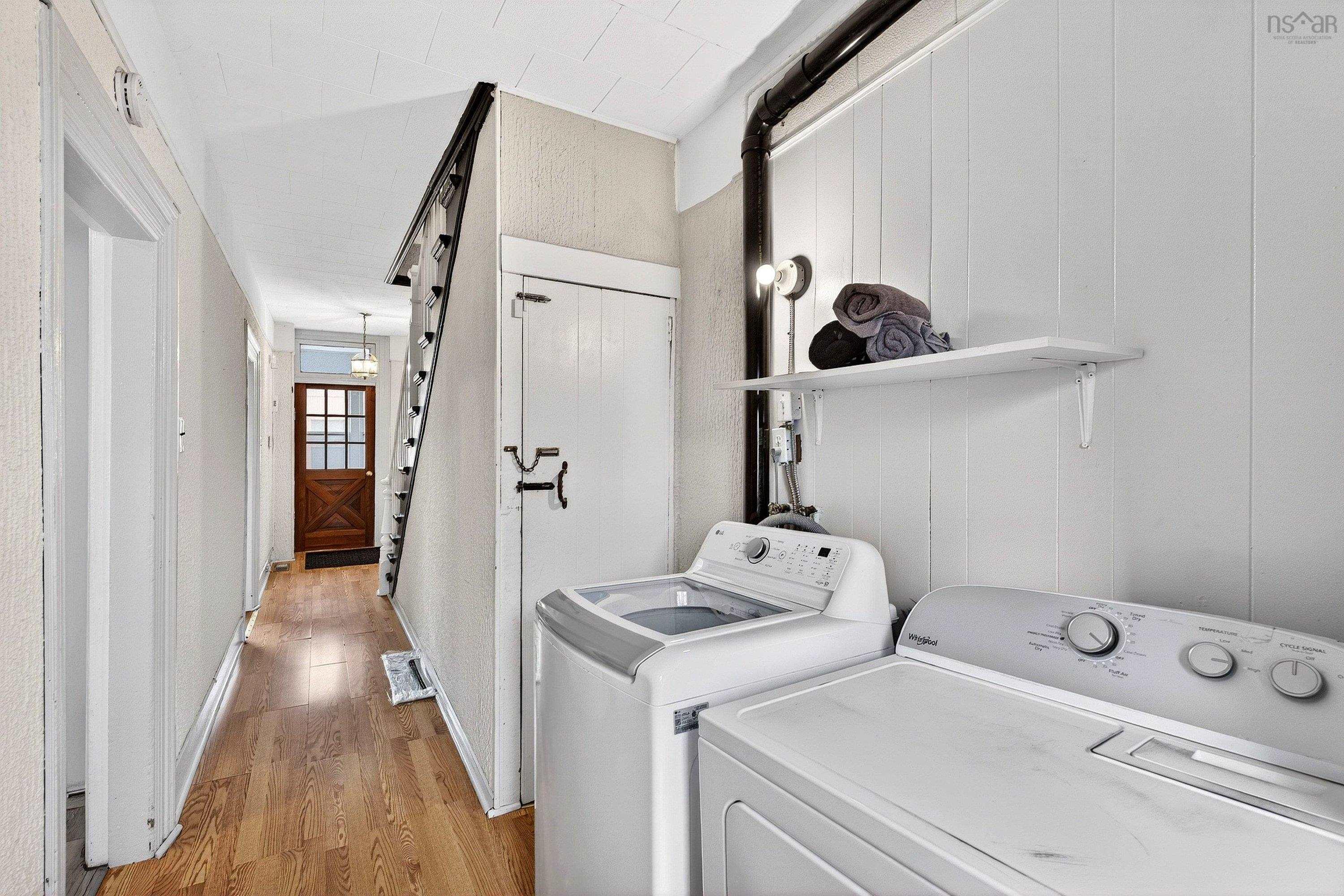 2490 John Street, Halifax, NS (MLS 202607407)