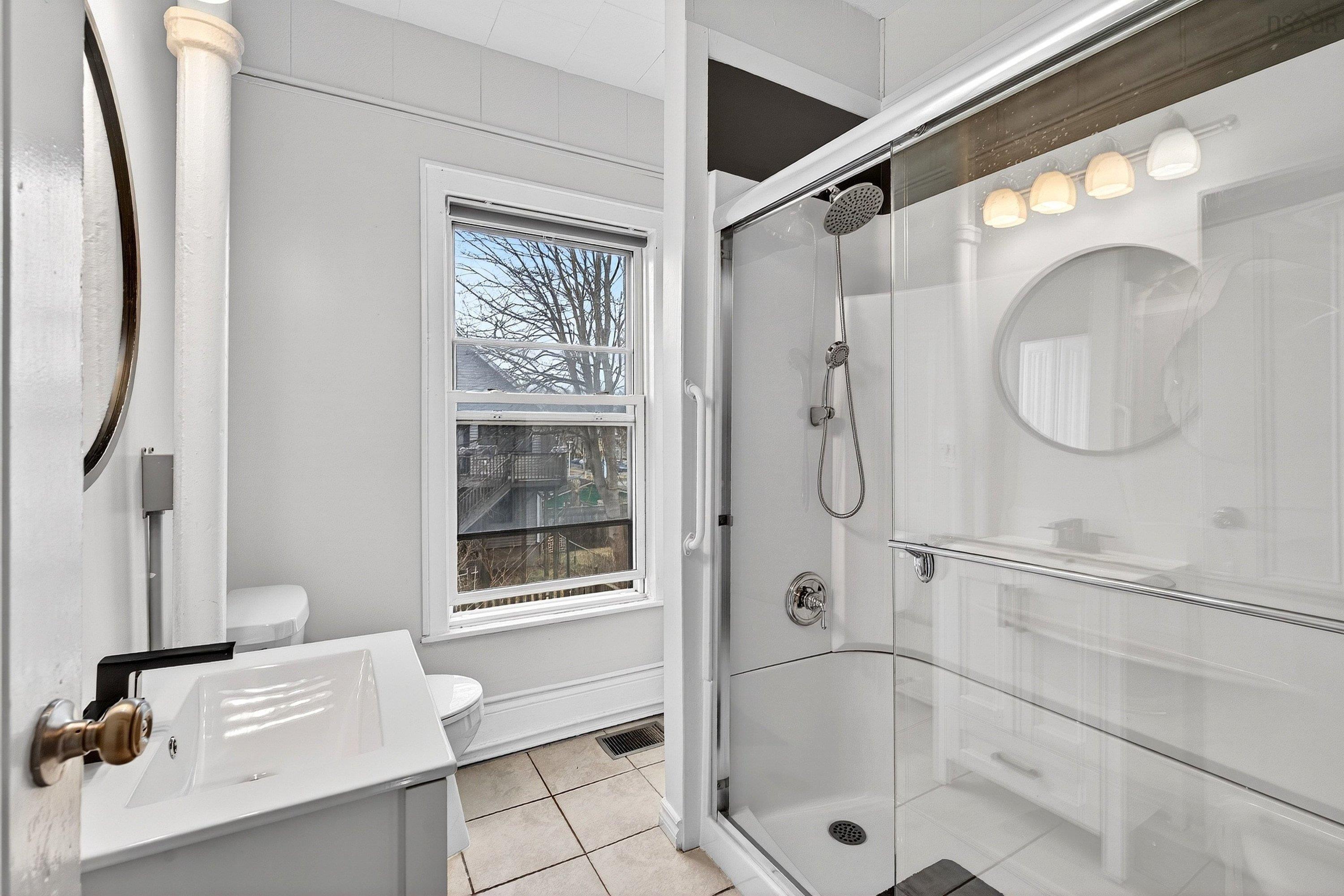 2490 John Street, Halifax, NS (MLS 202607407)