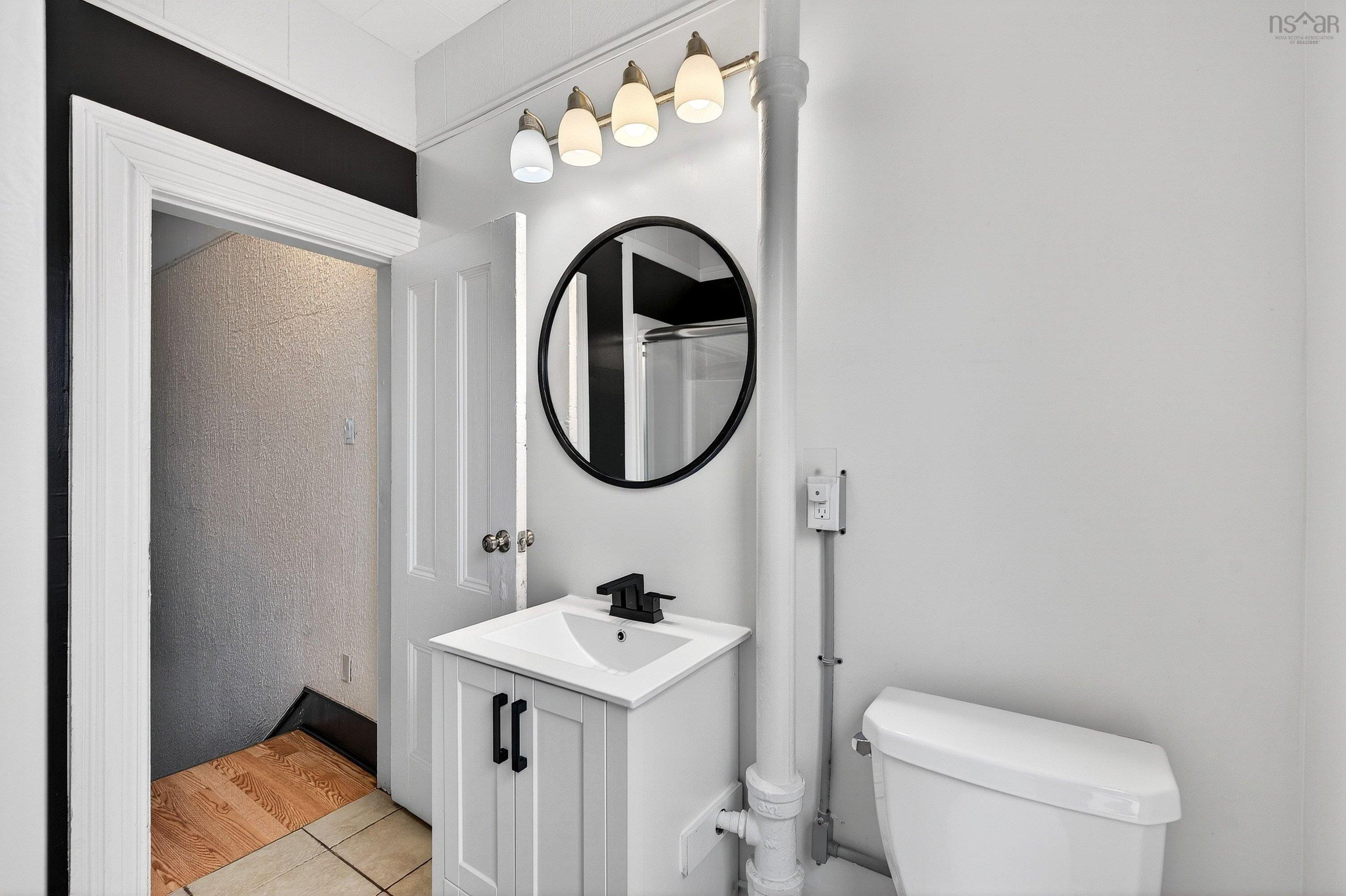 2490 John Street, Halifax, NS (MLS 202607407)