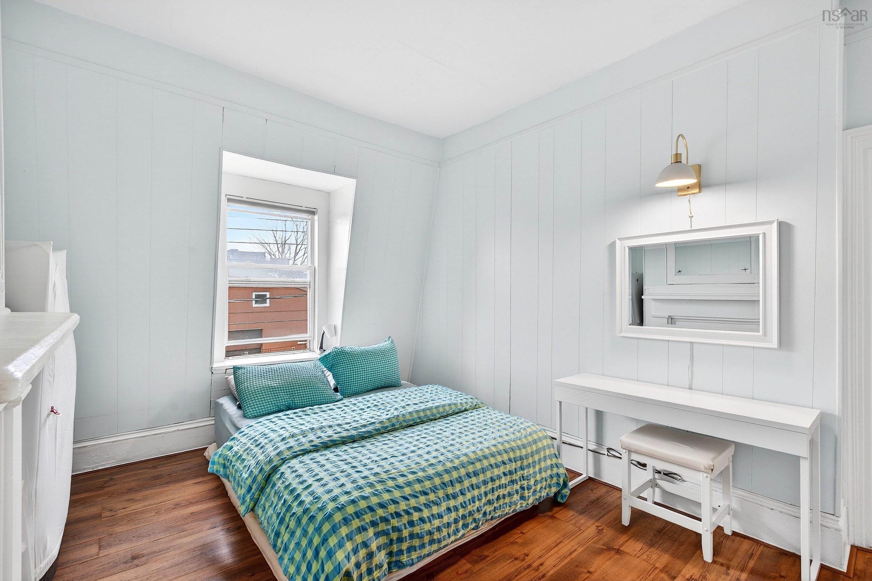 2490 John Street, Halifax, NS (MLS 202607407)