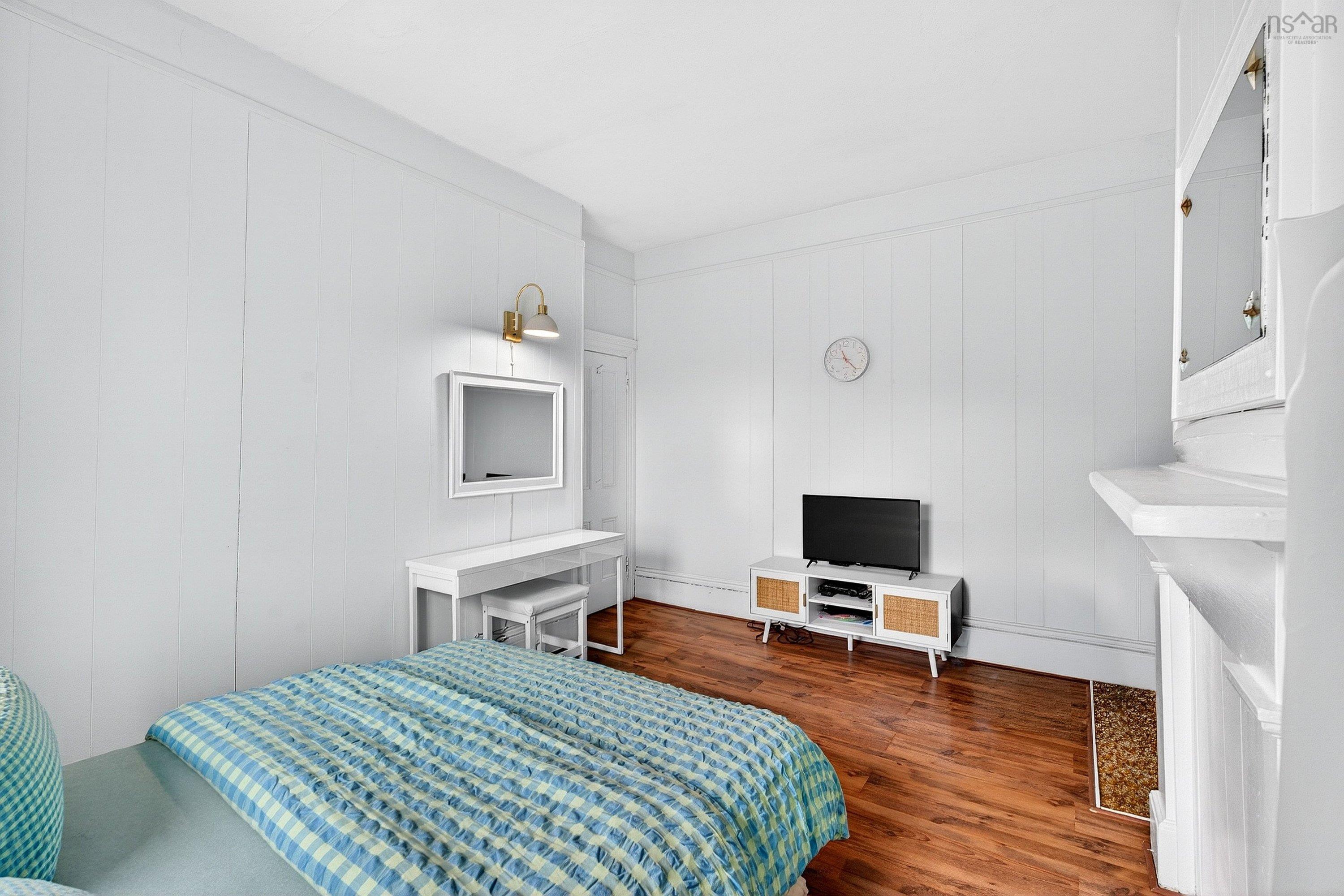 2490 John Street, Halifax, NS (MLS 202607407)