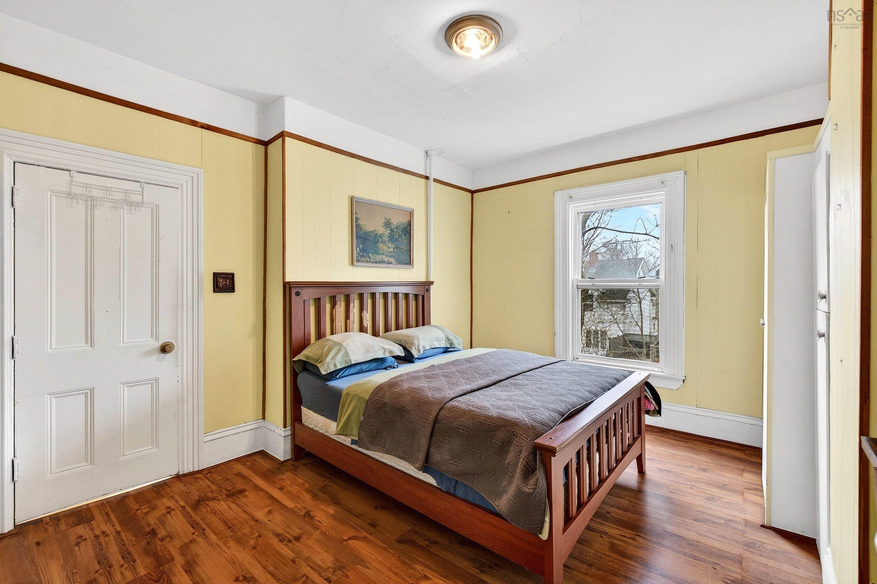 2490 John Street, Halifax, NS (MLS 202607407)