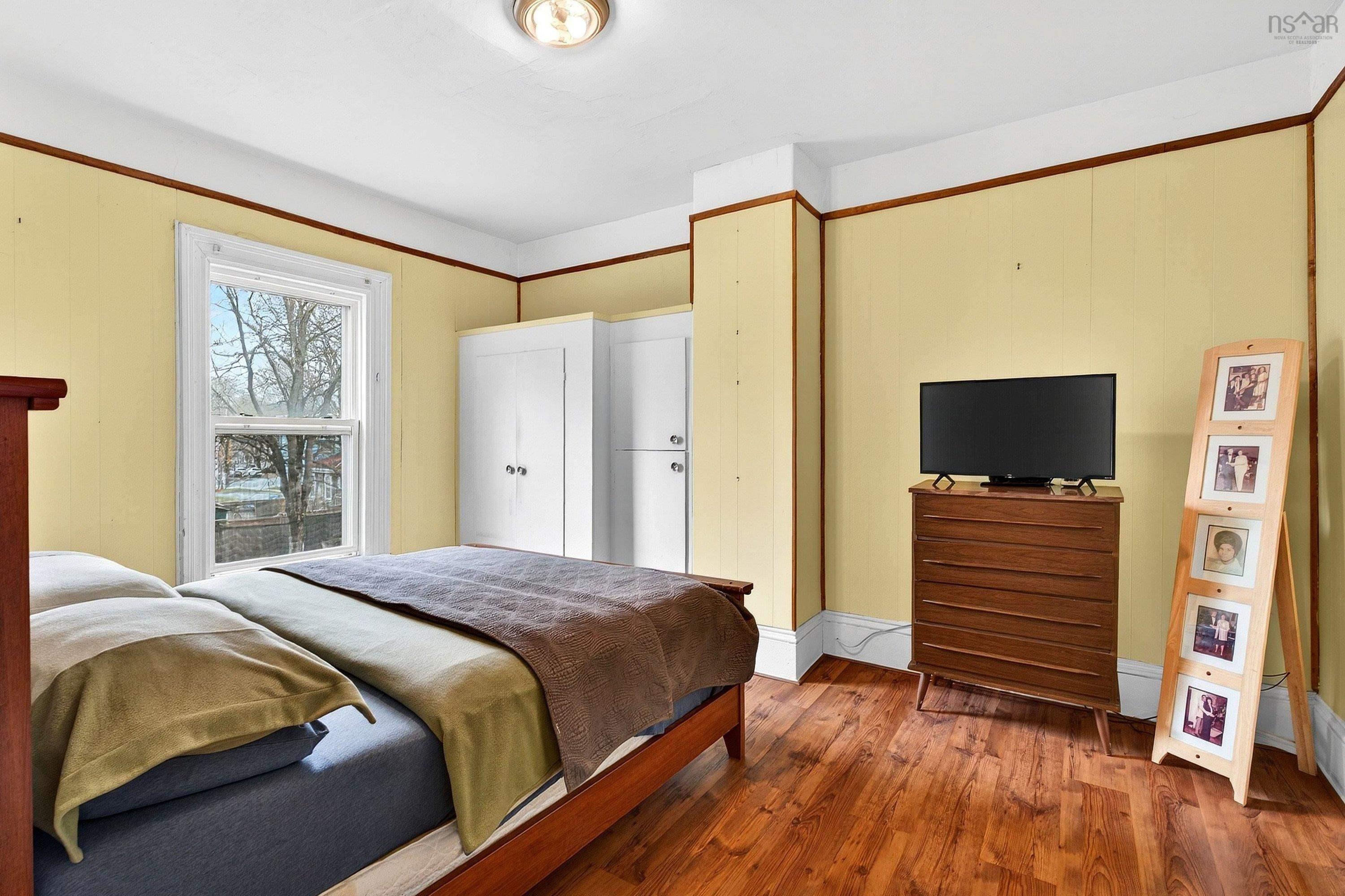 2490 John Street, Halifax, NS (MLS 202607407)