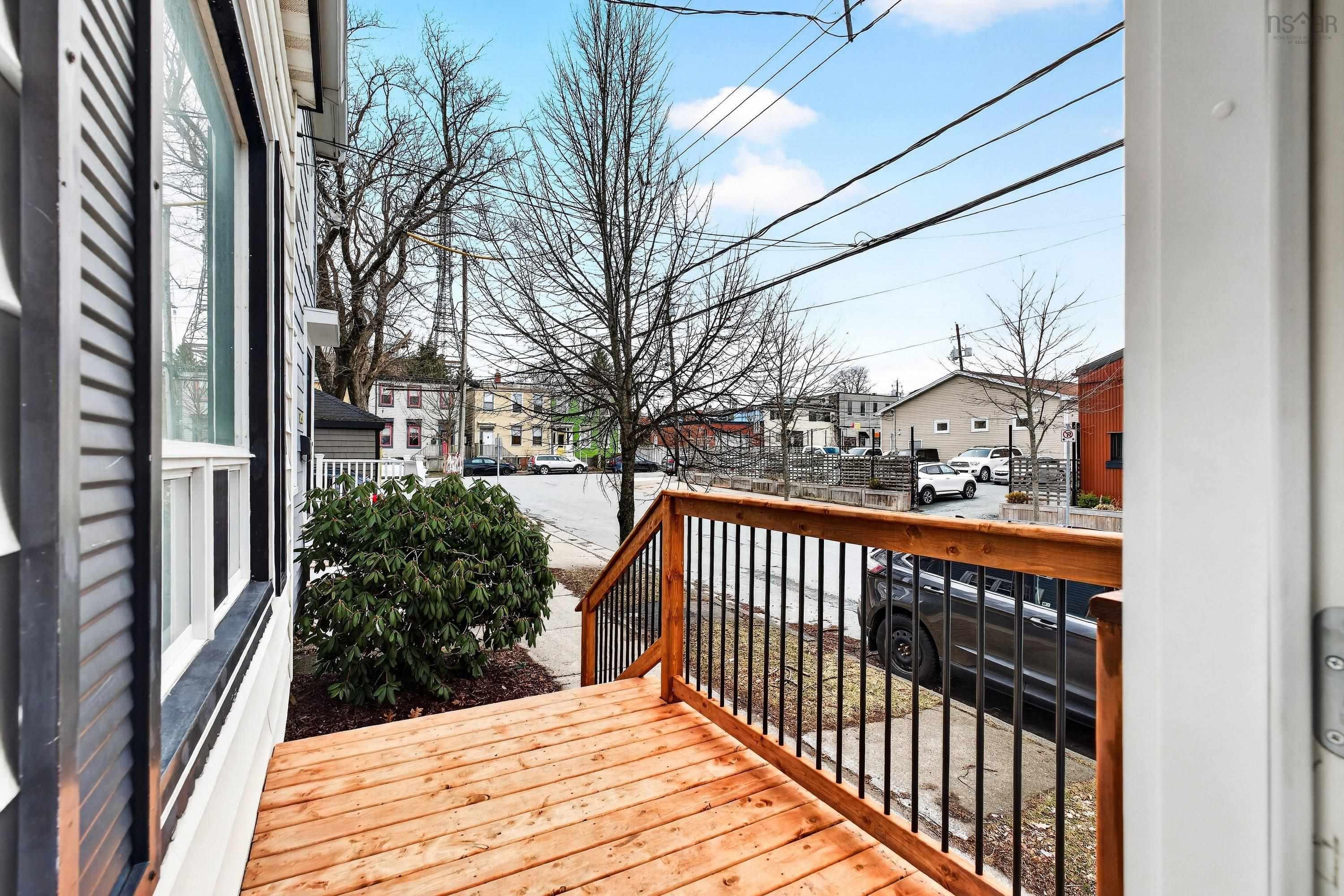 2490 John Street, Halifax, NS (MLS 202607407)