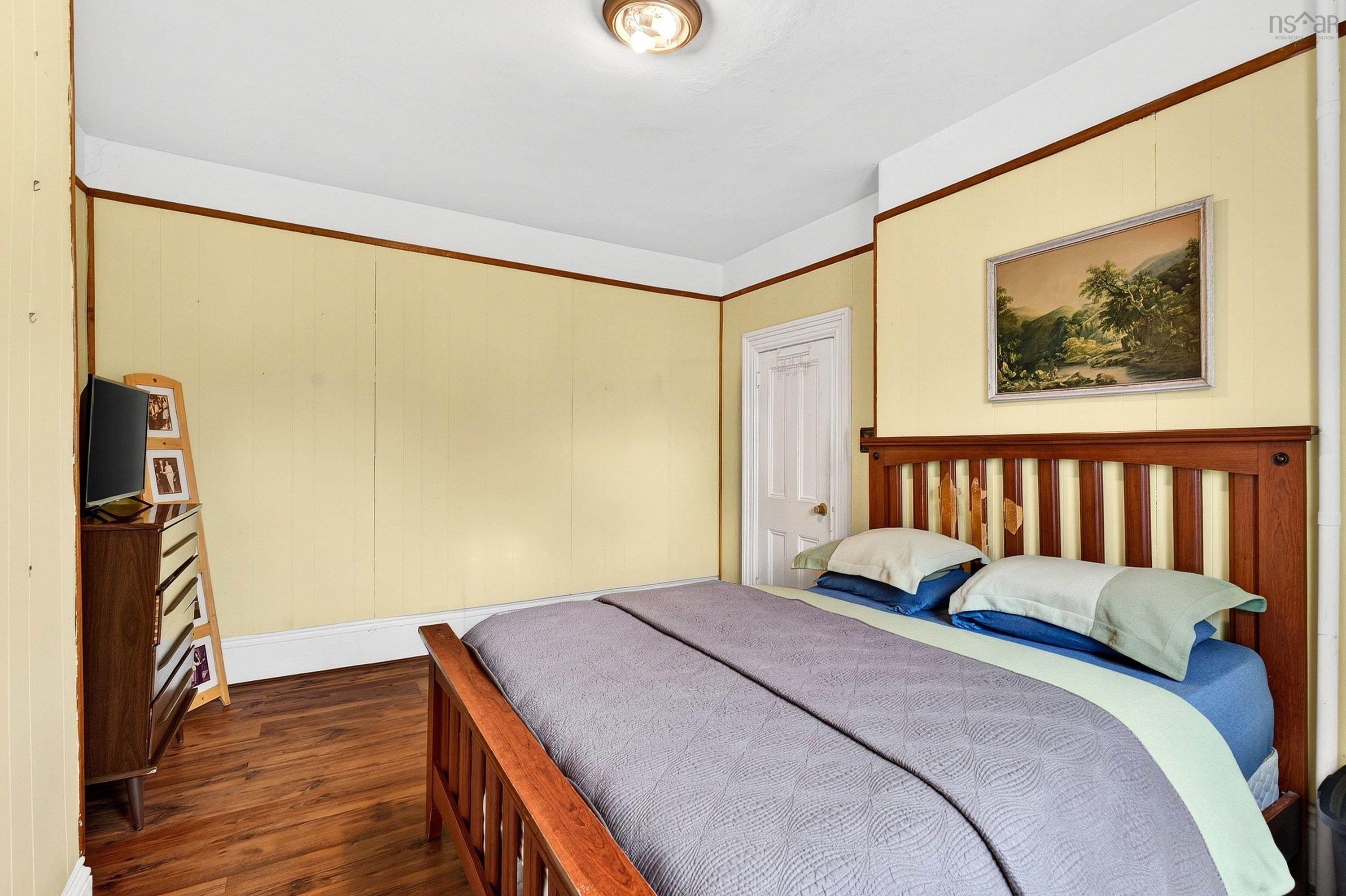 2490 John Street, Halifax, NS (MLS 202607407)