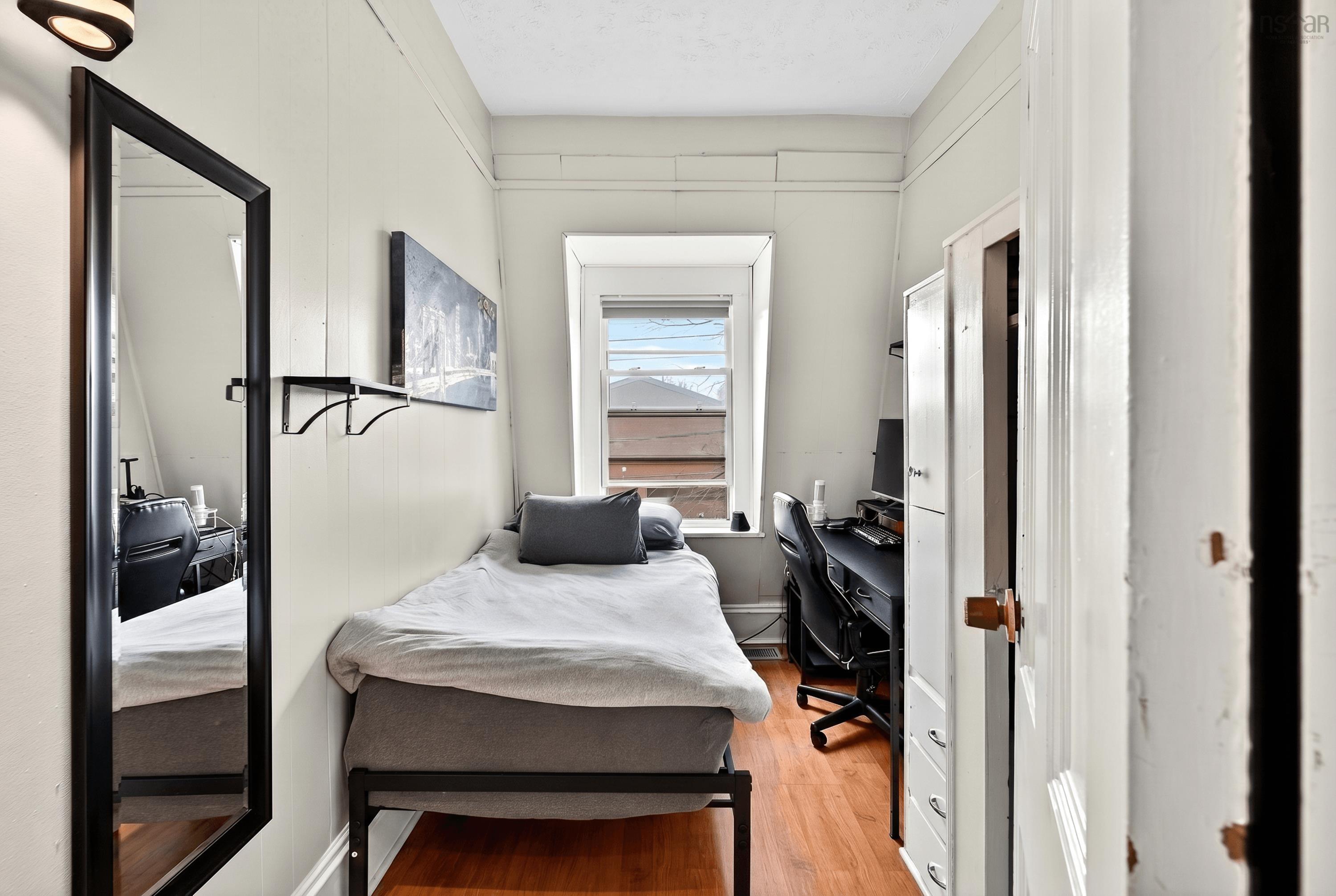 2490 John Street, Halifax, NS (MLS 202607407)