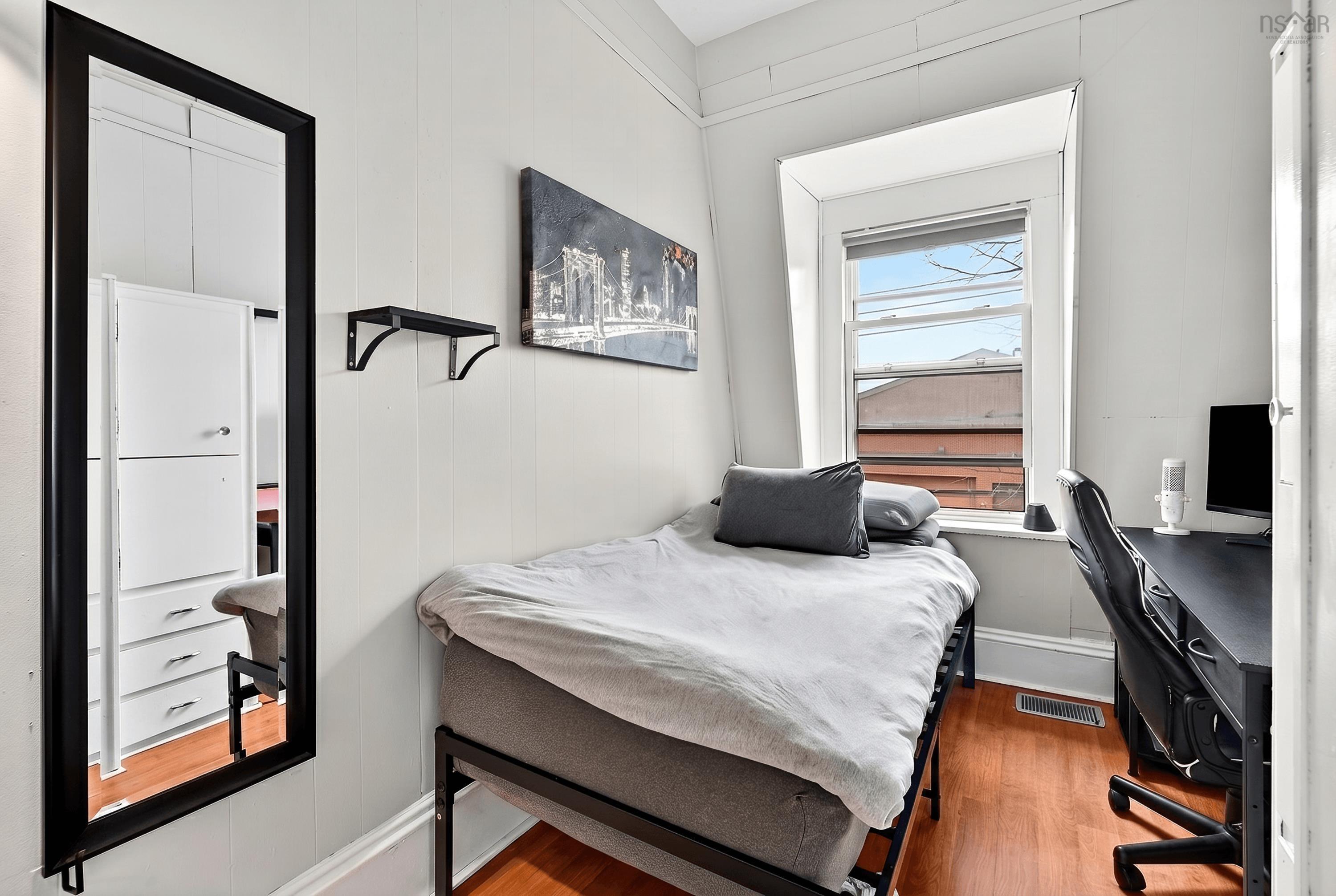 2490 John Street, Halifax, NS (MLS 202607407)