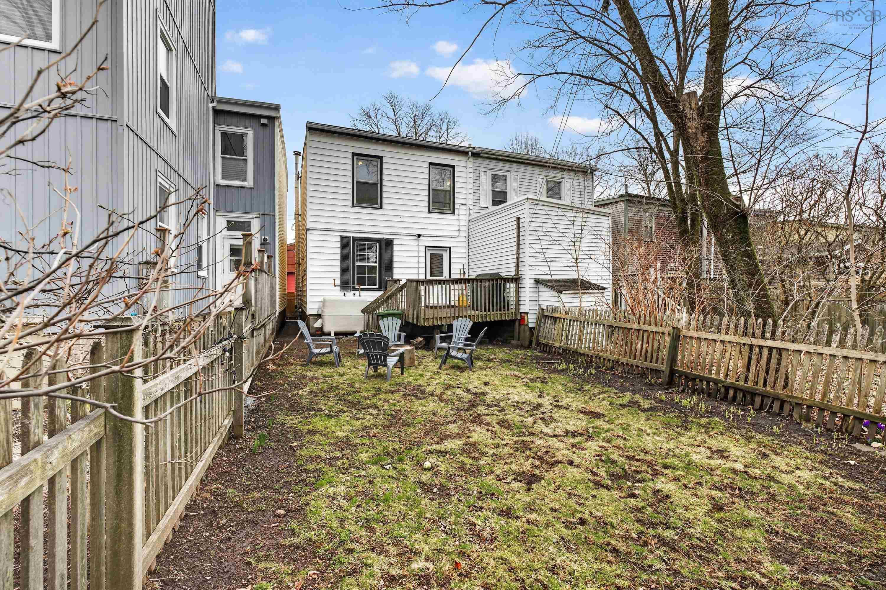 2490 John Street, Halifax, NS (MLS 202607407)