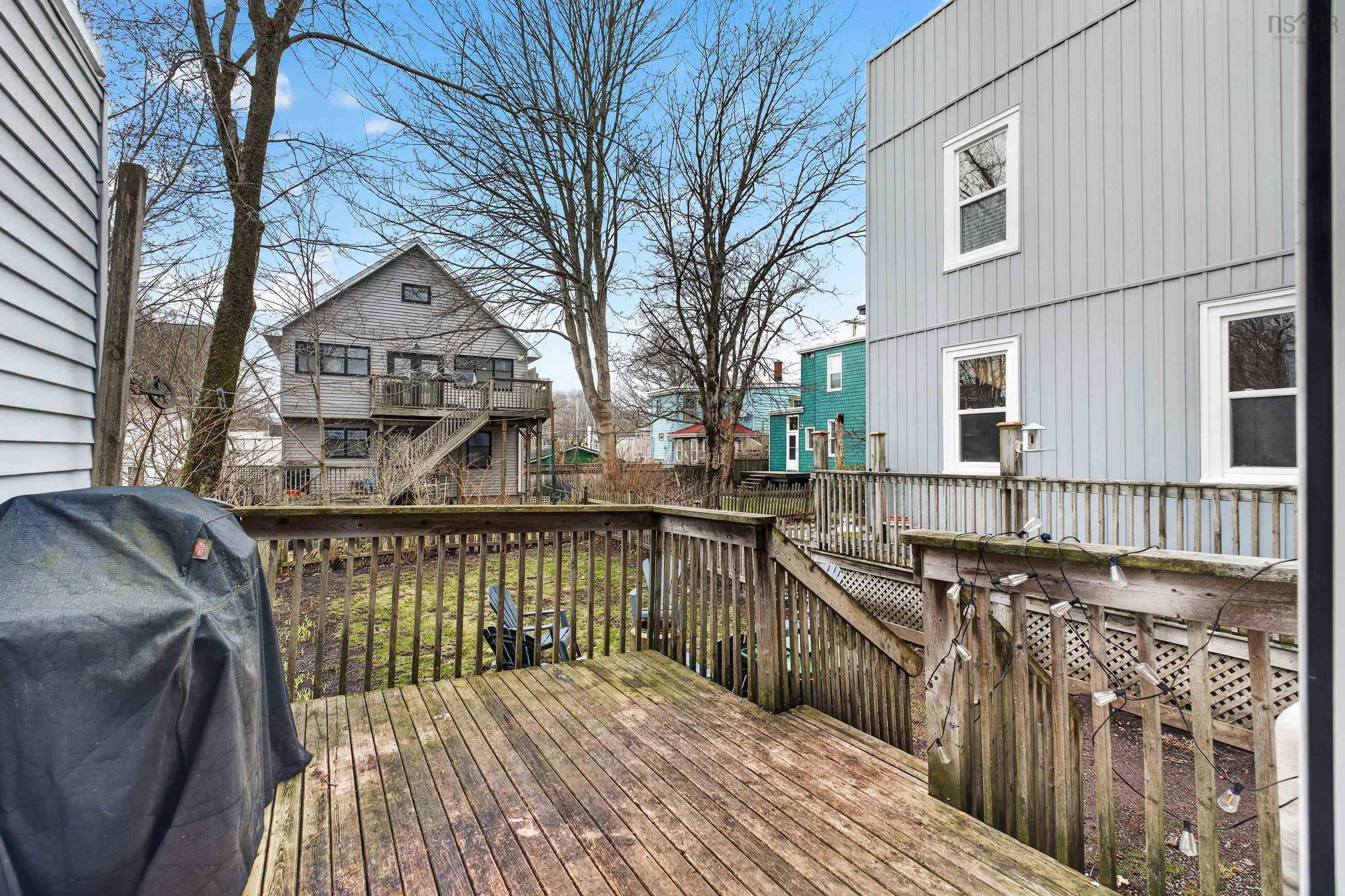 2490 John Street, Halifax, NS (MLS 202607407)