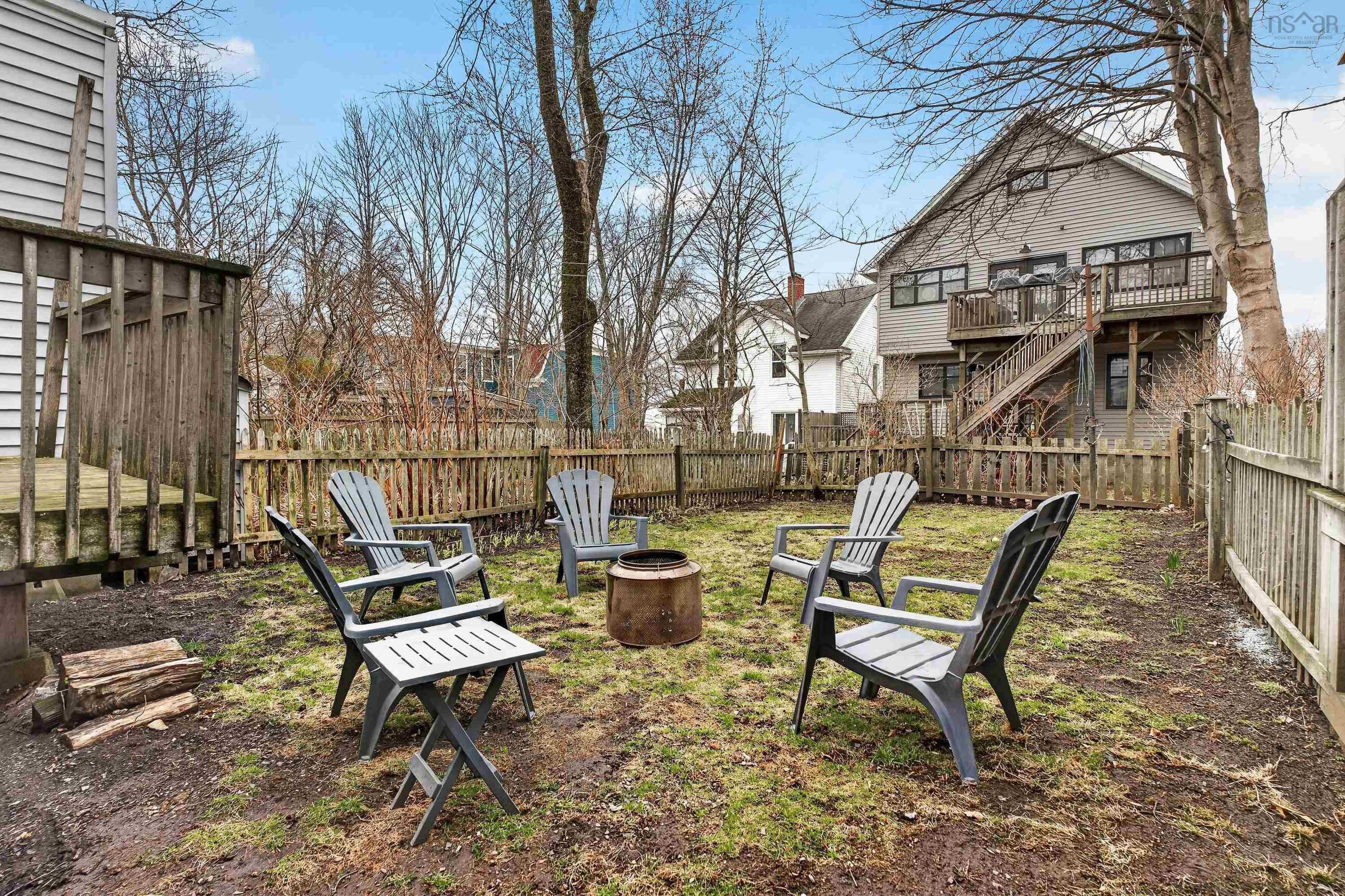 2490 John Street, Halifax, NS (MLS 202607407)