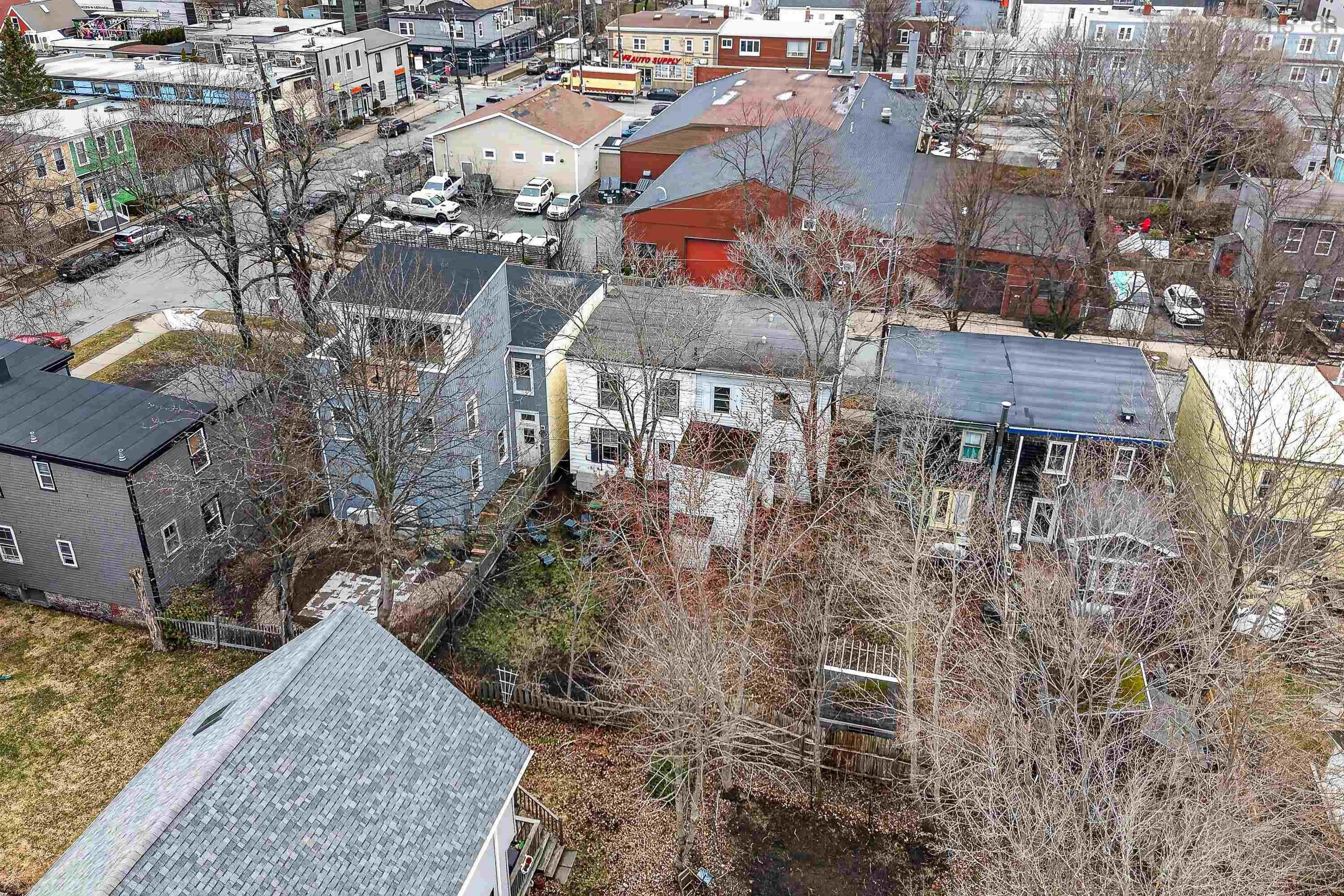 2490 John Street, Halifax, NS (MLS 202607407)