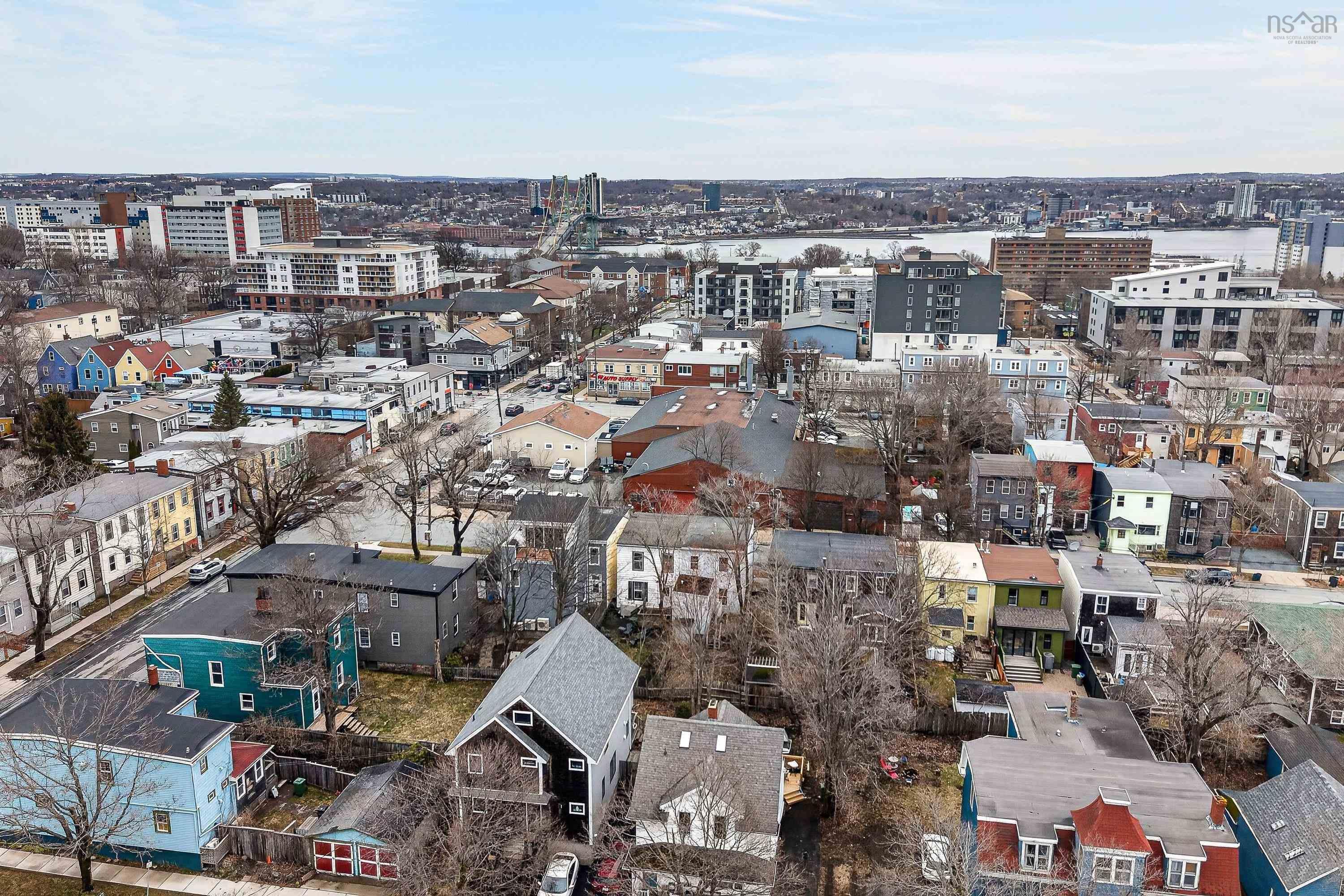 2490 John Street, Halifax, NS (MLS 202607407)