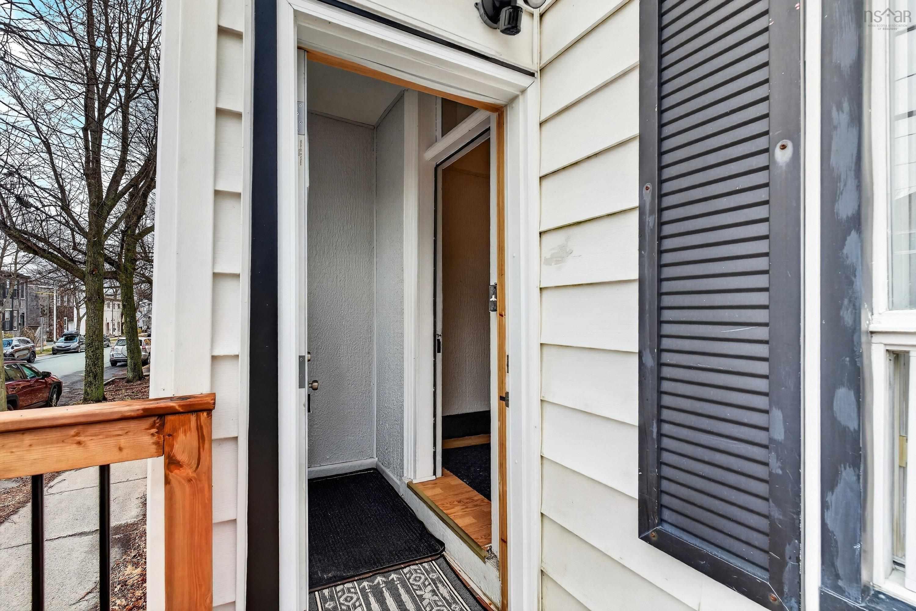 2490 John Street, Halifax, NS (MLS 202607407)