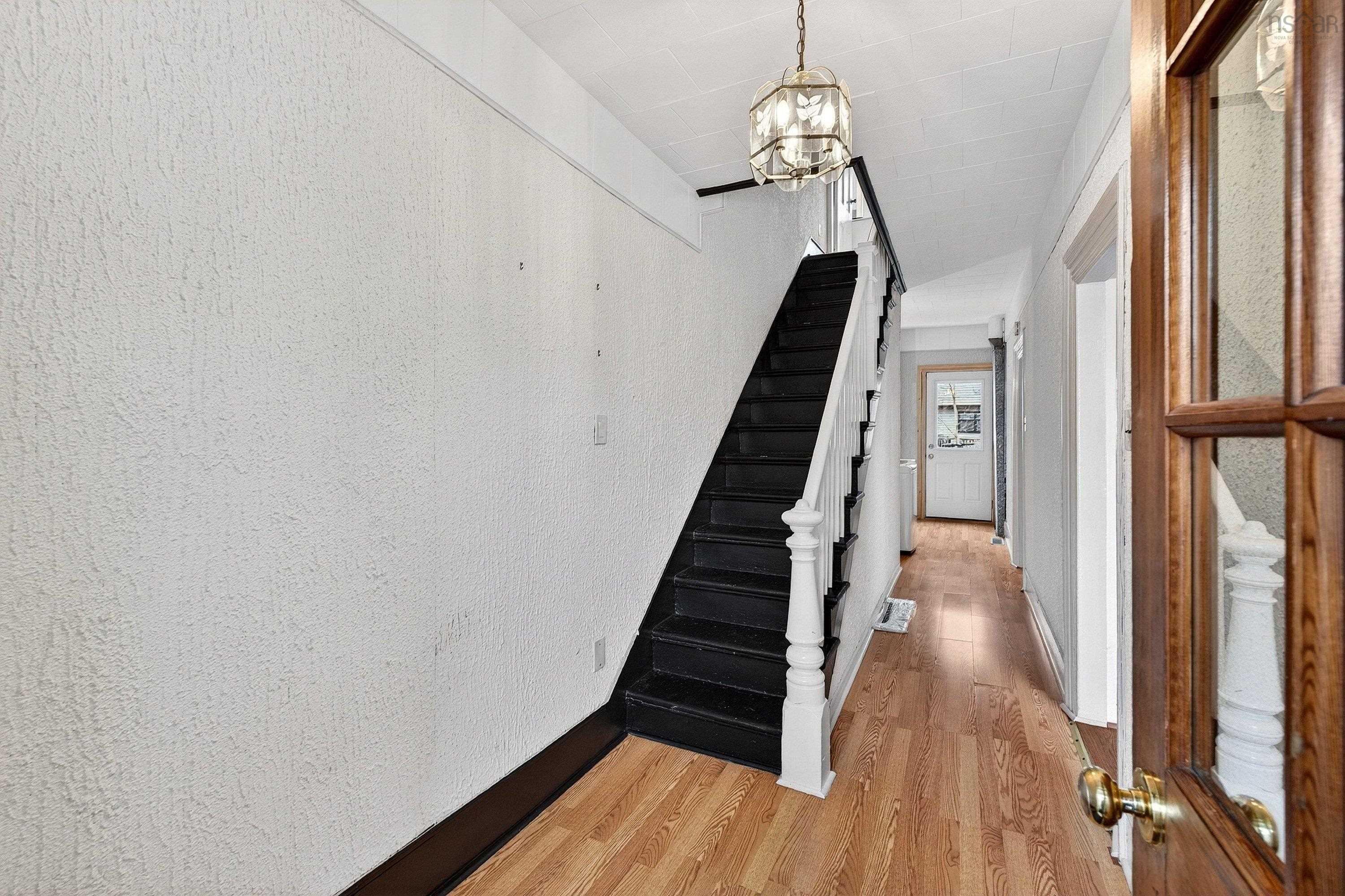 2490 John Street, Halifax, NS (MLS 202607407)