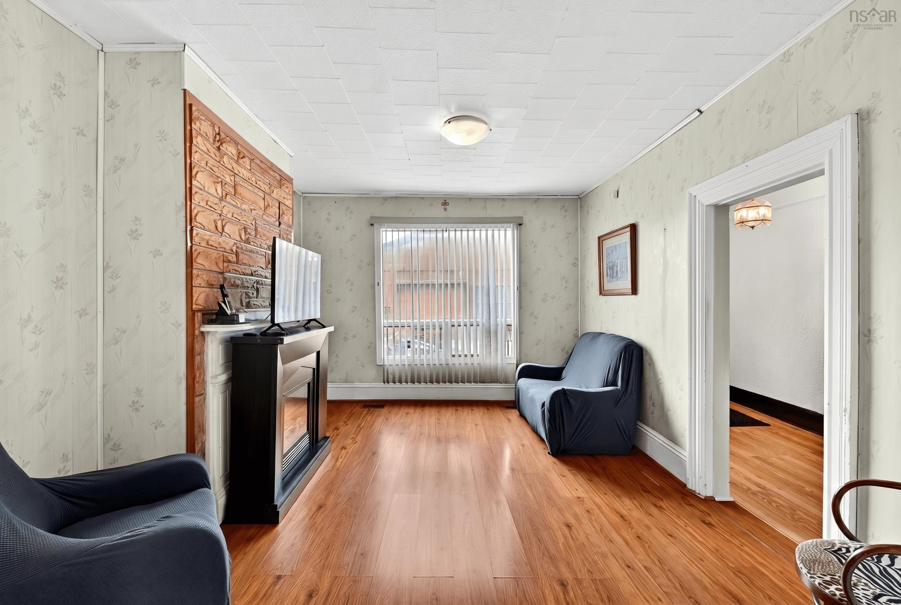 2490 John Street, Halifax, NS (MLS 202607407)