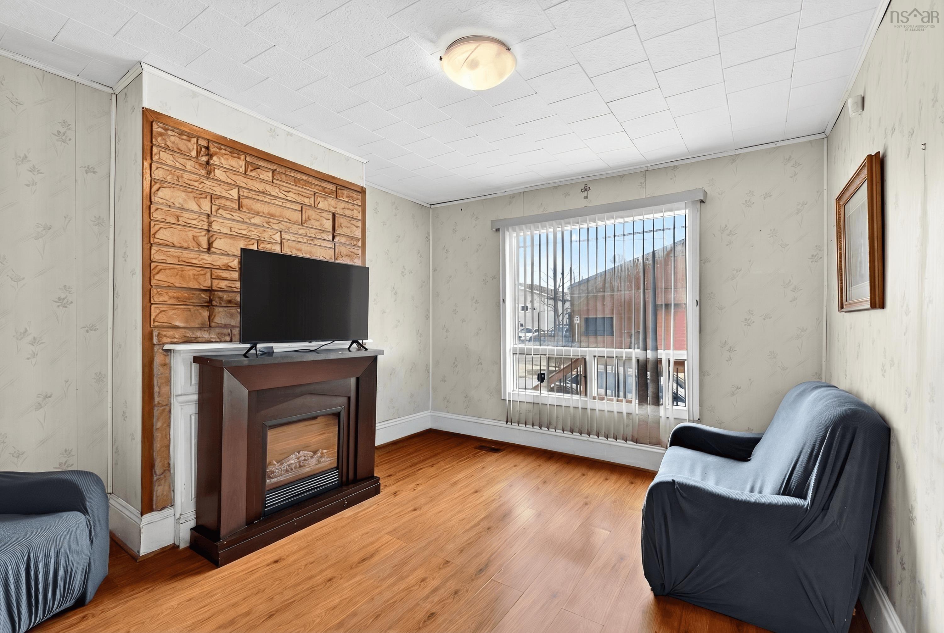 2490 John Street, Halifax, NS (MLS 202607407)