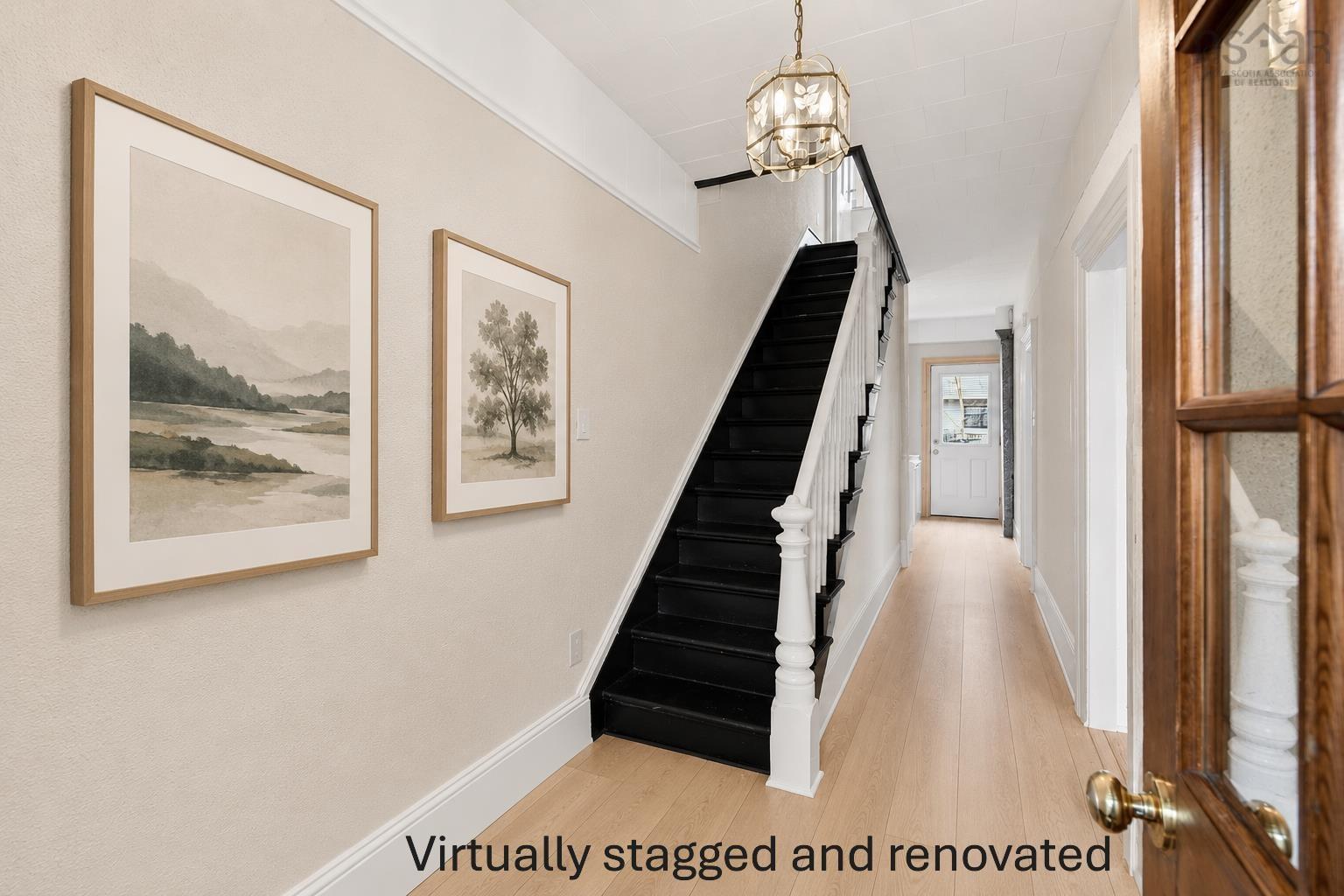 2490 John Street, Halifax, NS (MLS 202607407)