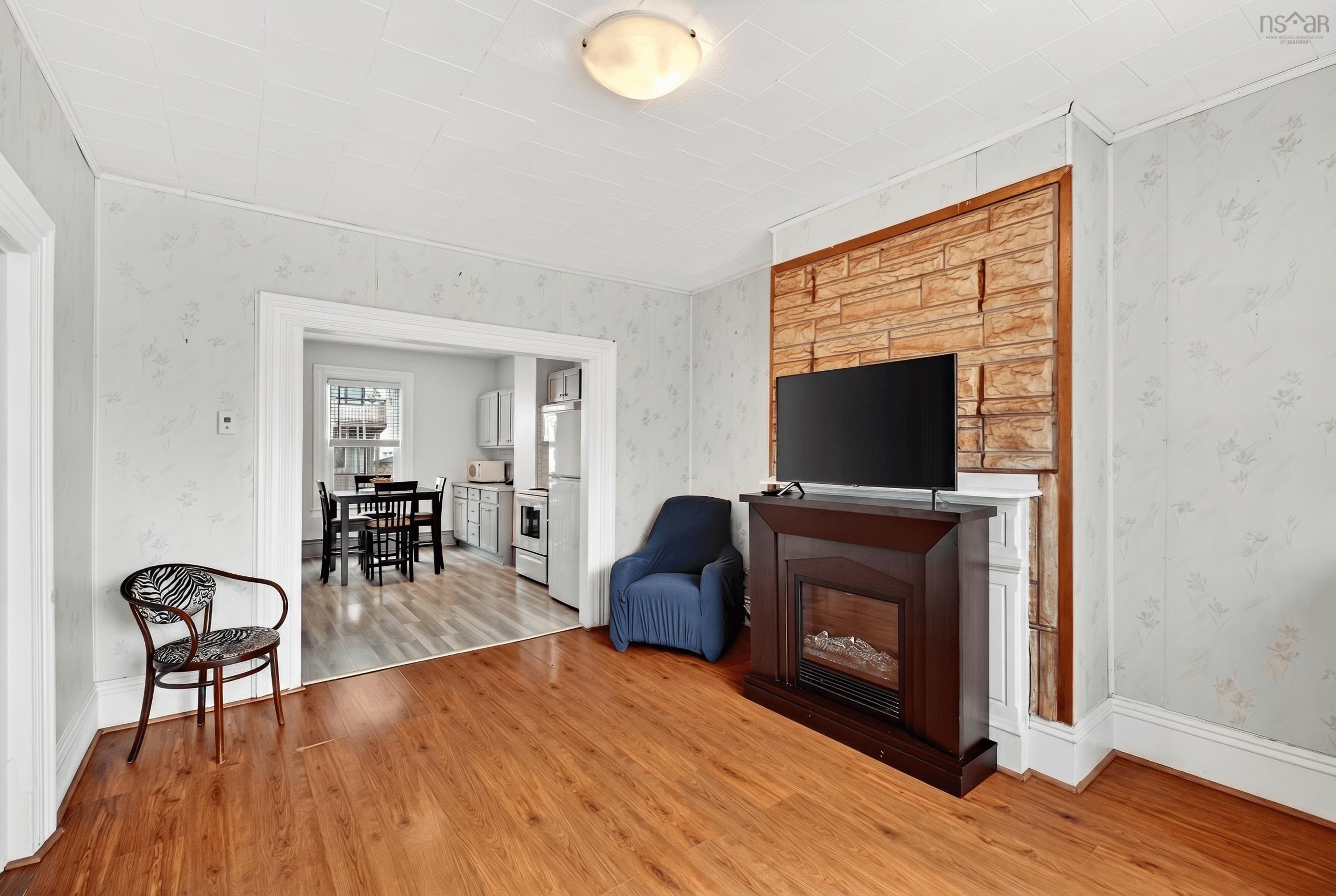 2490 John Street, Halifax, NS (MLS 202607407)