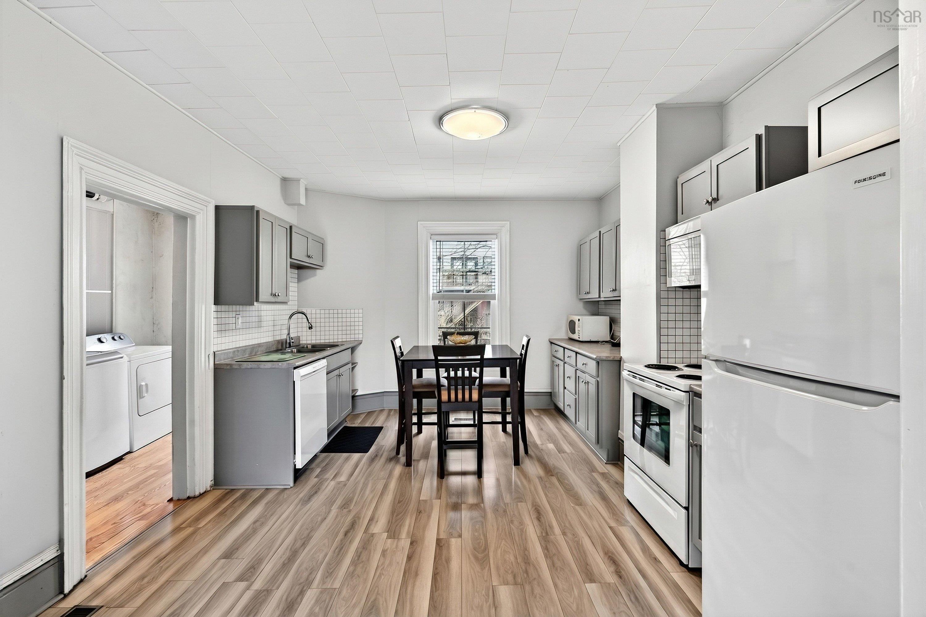 2490 John Street, Halifax, NS (MLS 202607407)