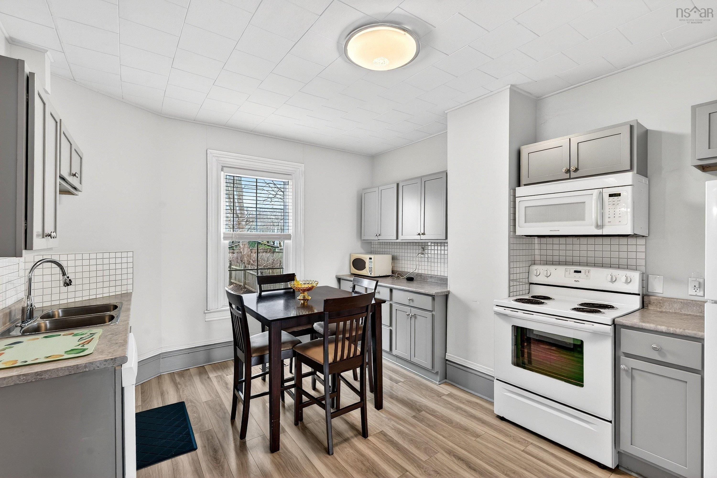 2490 John Street, Halifax, NS (MLS 202607407)