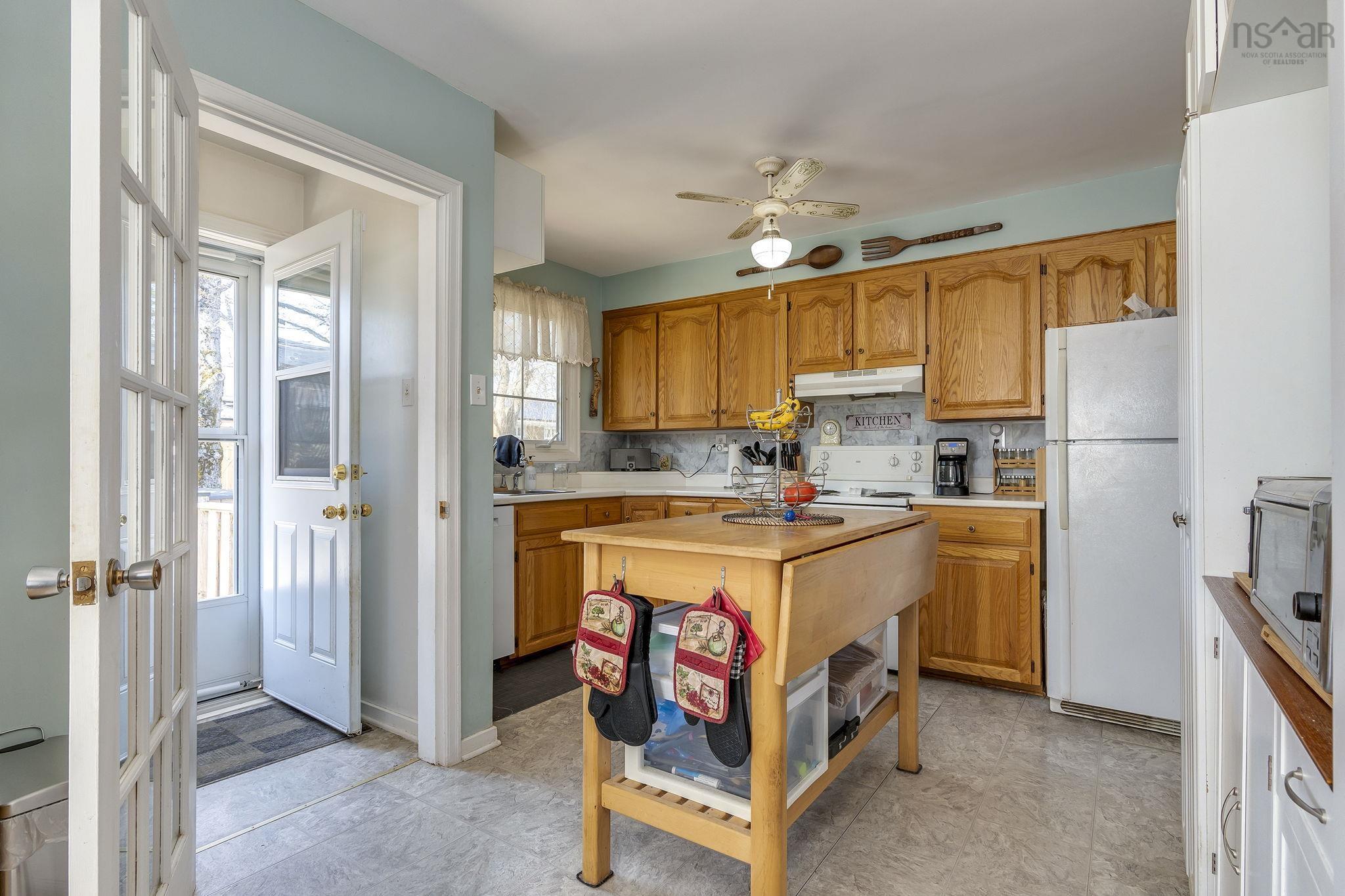 105 Chappell Street Nw, Dartmouth, NS (MLS 202607409)