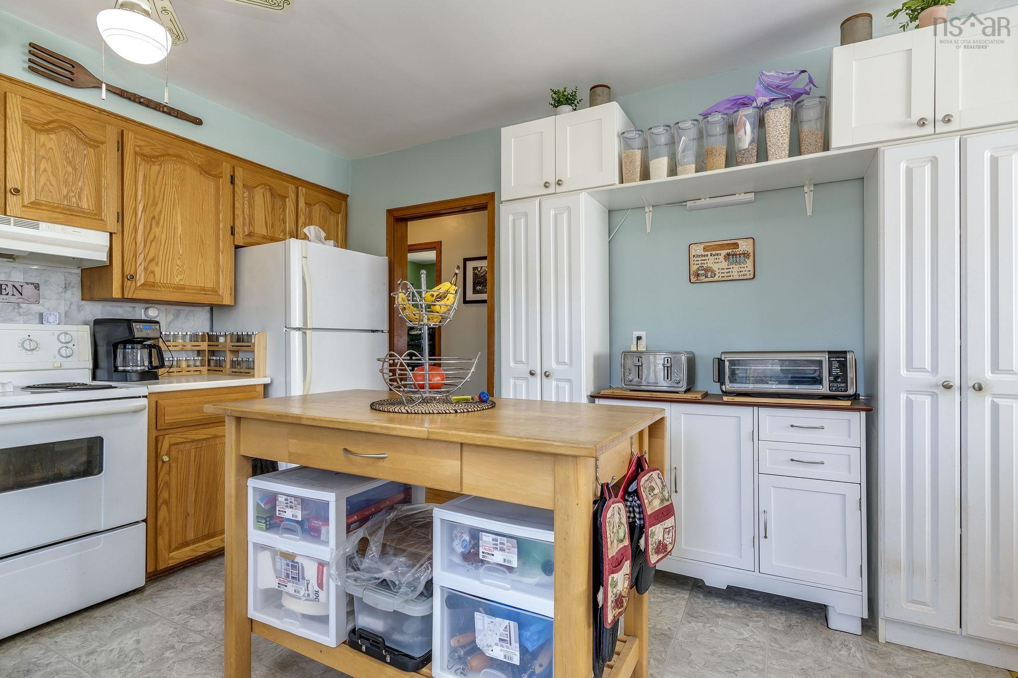 105 Chappell Street Nw, Dartmouth, NS (MLS 202607409)