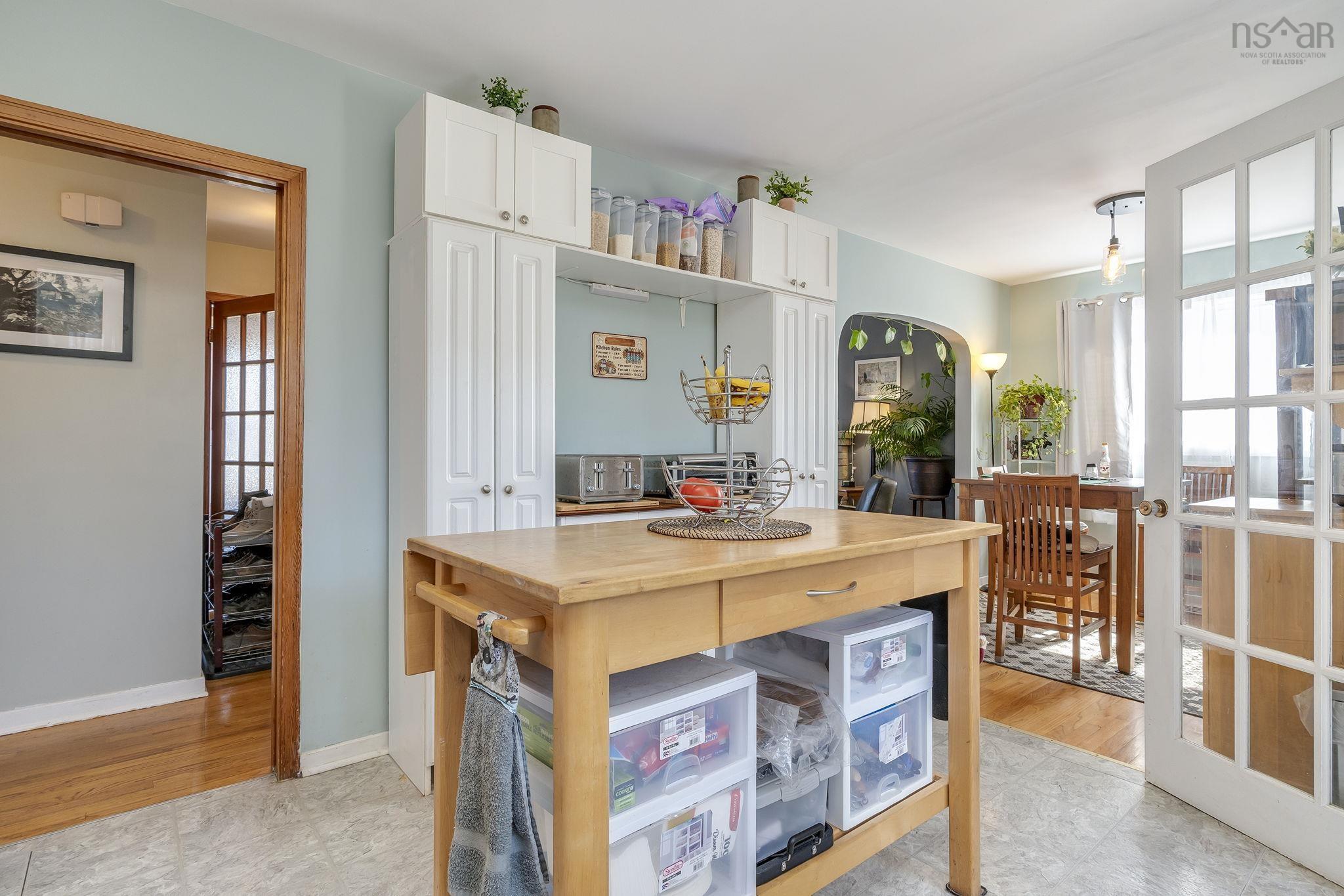 105 Chappell Street Nw, Dartmouth, NS (MLS 202607409)